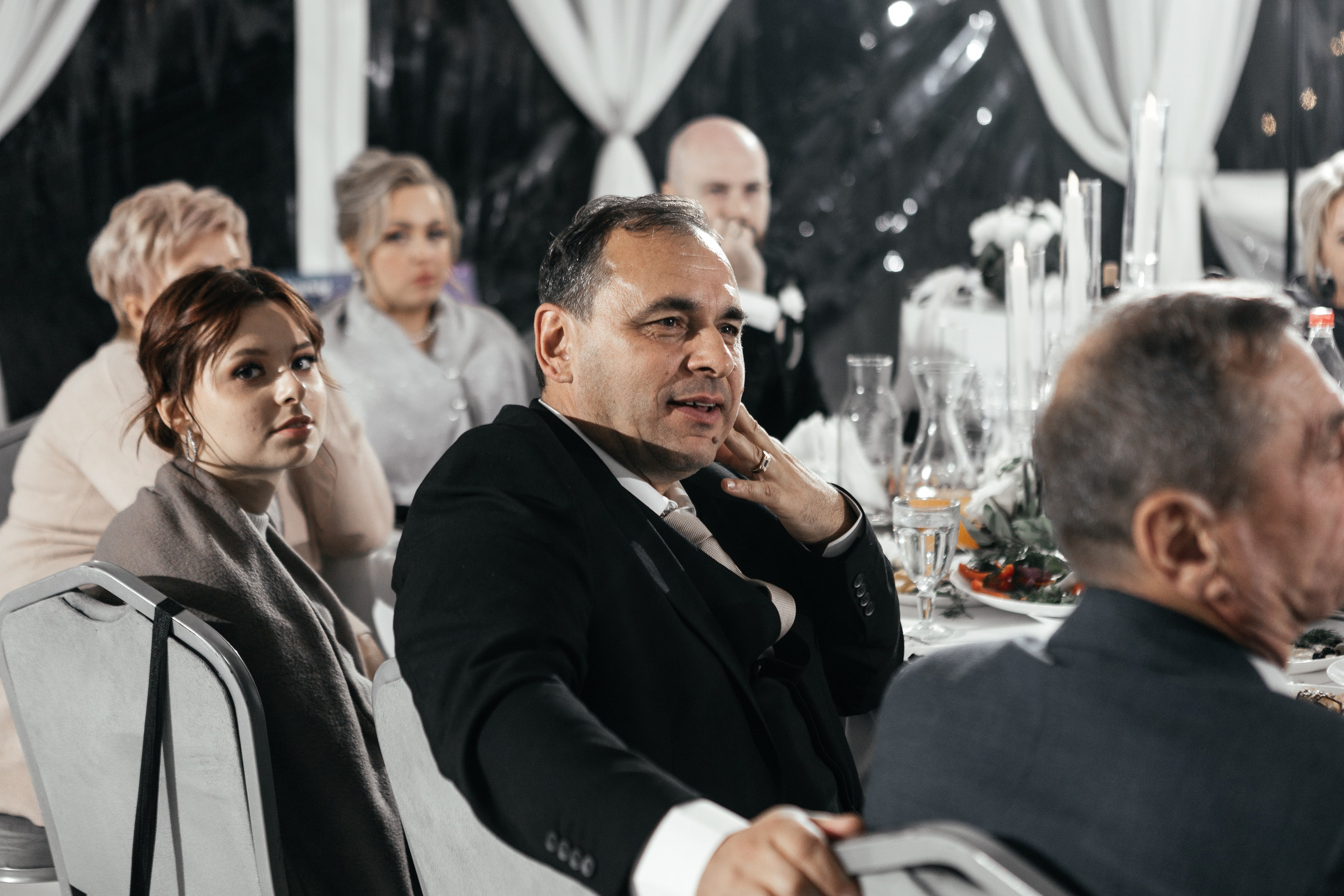 Свадебный фотограф Уфа — Руслан ГабдлисламовЖивые эмоции, красивые кадры, воспоминания на всю жизнь.Работаю по всей Республике Башкортоста. Свадебный фотограф Уфа Руслан Габдлисламов