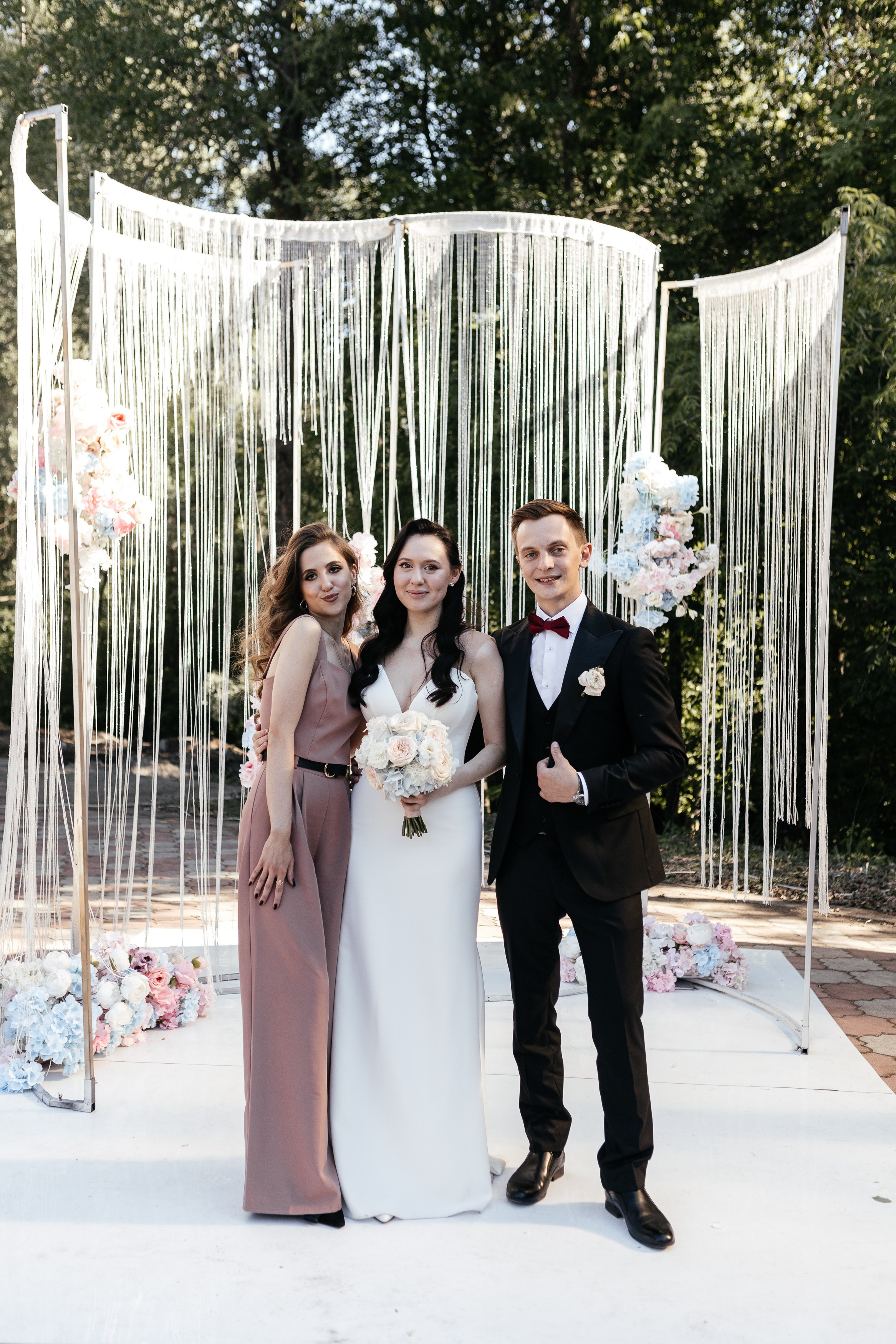 Свадебный фотограф Уфа — Руслан ГабдлисламовЖивые эмоции, красивые кадры, воспоминания на всю жизнь.Работаю по всей Республике Башкортоста. Свадебный фотограф Уфа Руслан Габдлисламов