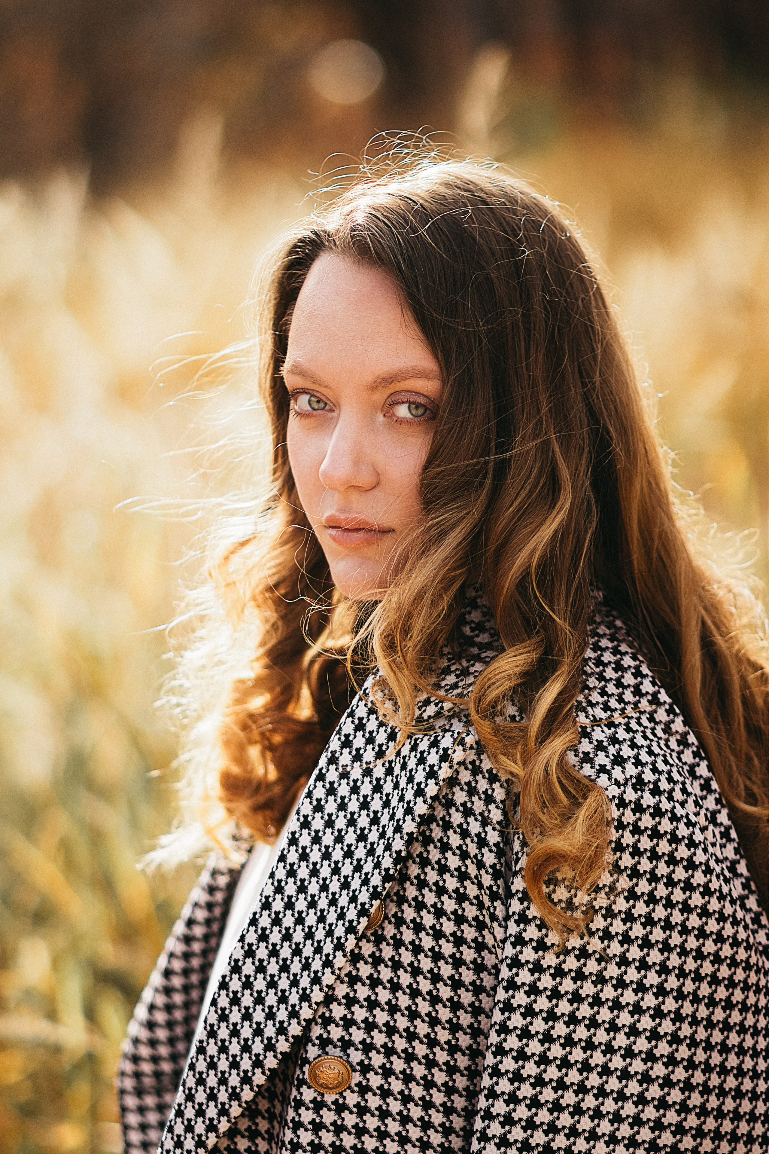 Фотограф в Арсеньеве