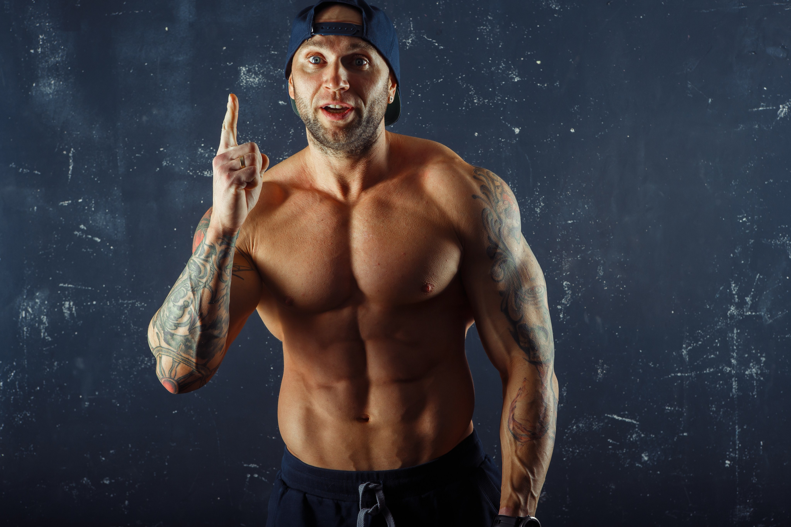 Виталий. Свадебный и портретный Фотограф в Липецке Дмитрий Котюков