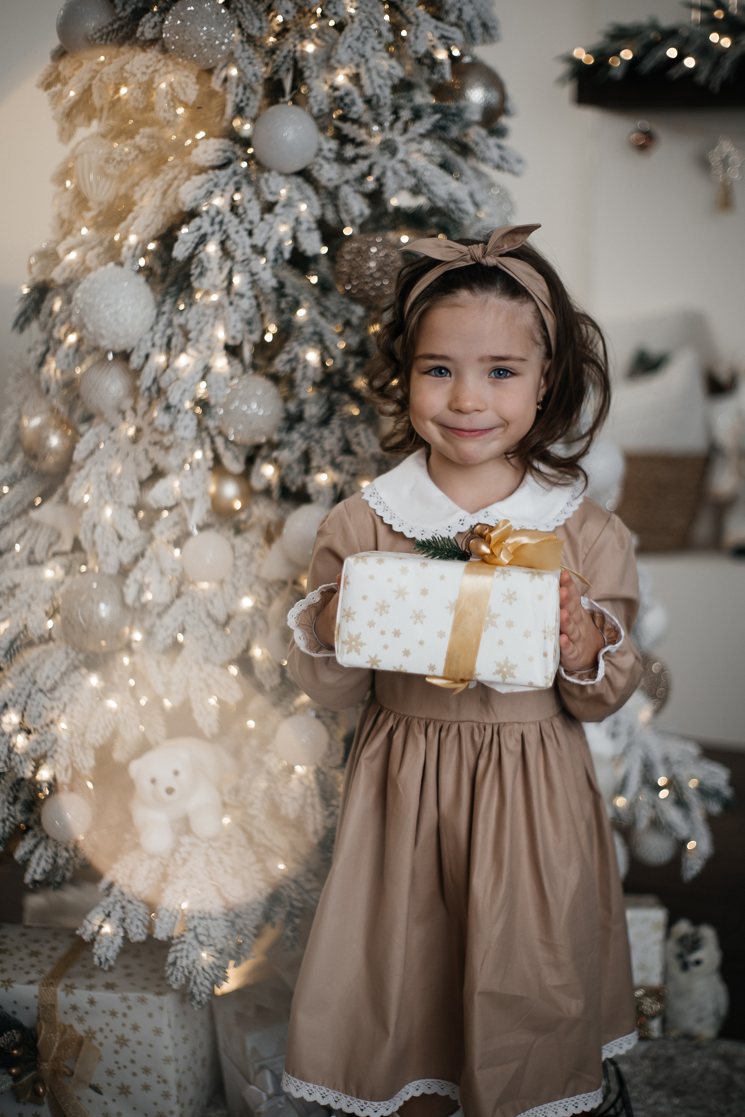 Детские, семейные. Фотограф в Иркутске