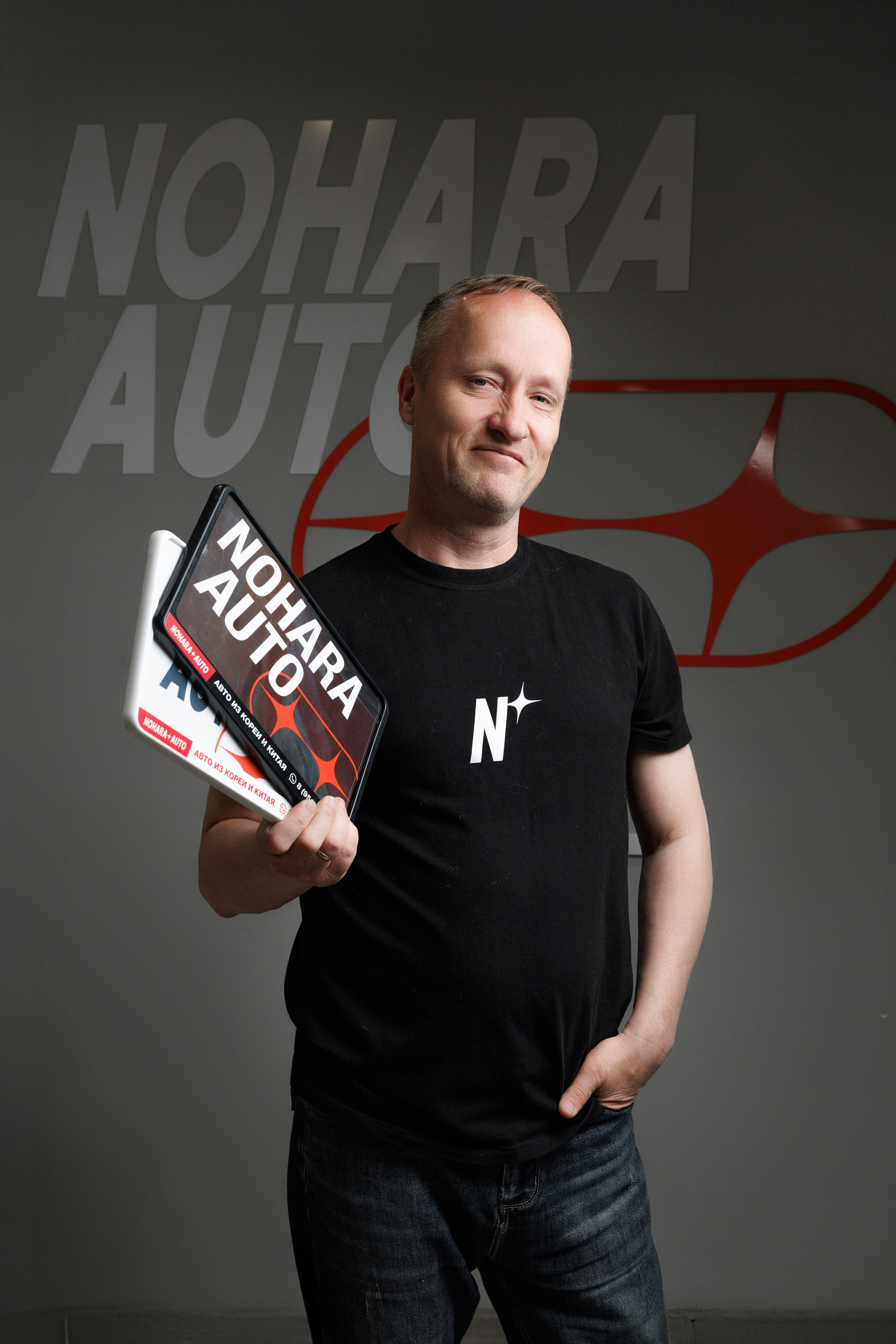 Nohara портретная съемка. Свадебный и семейный фотограф  во Владивостоке Ольга Украинец