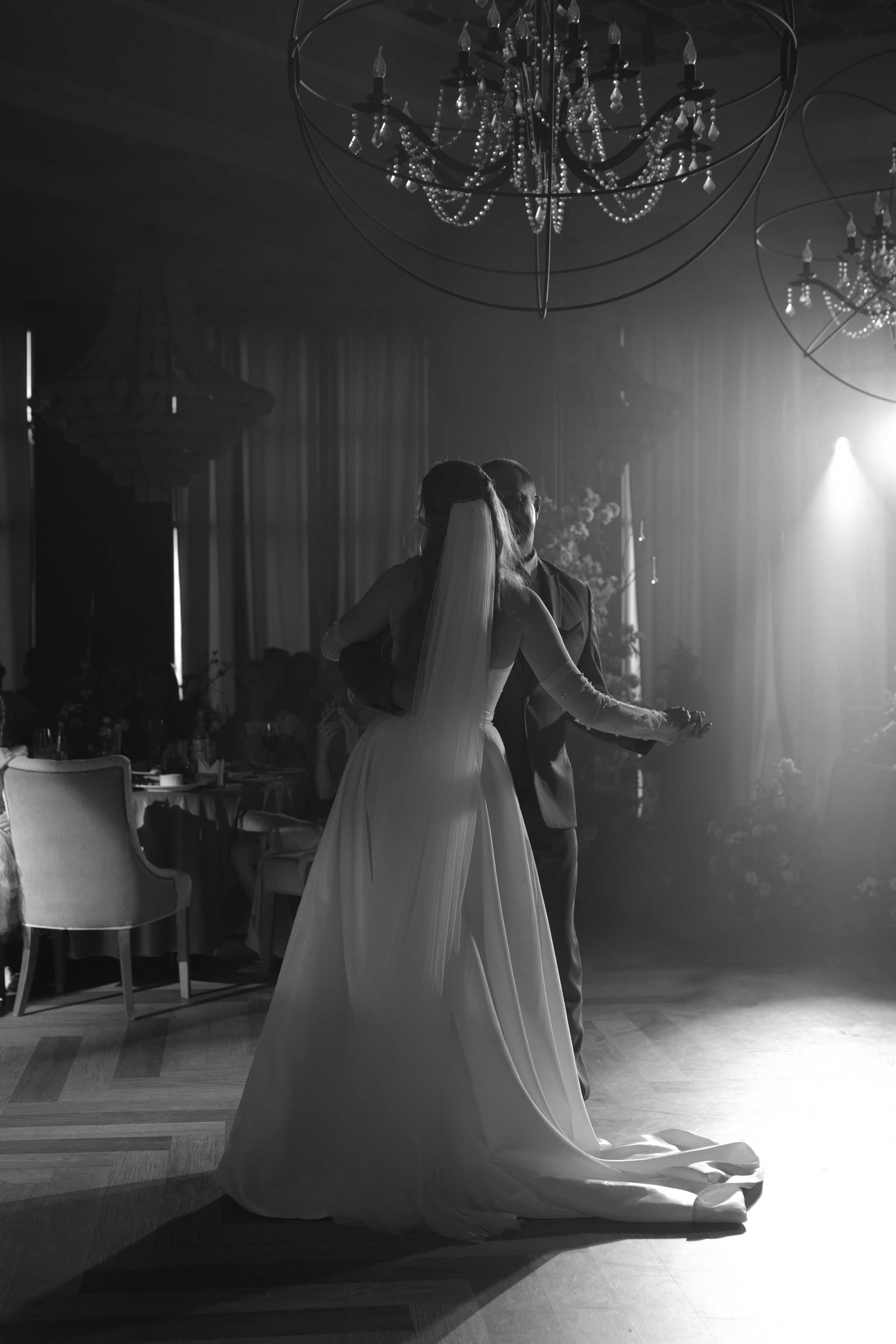 Фото: Аня Романова