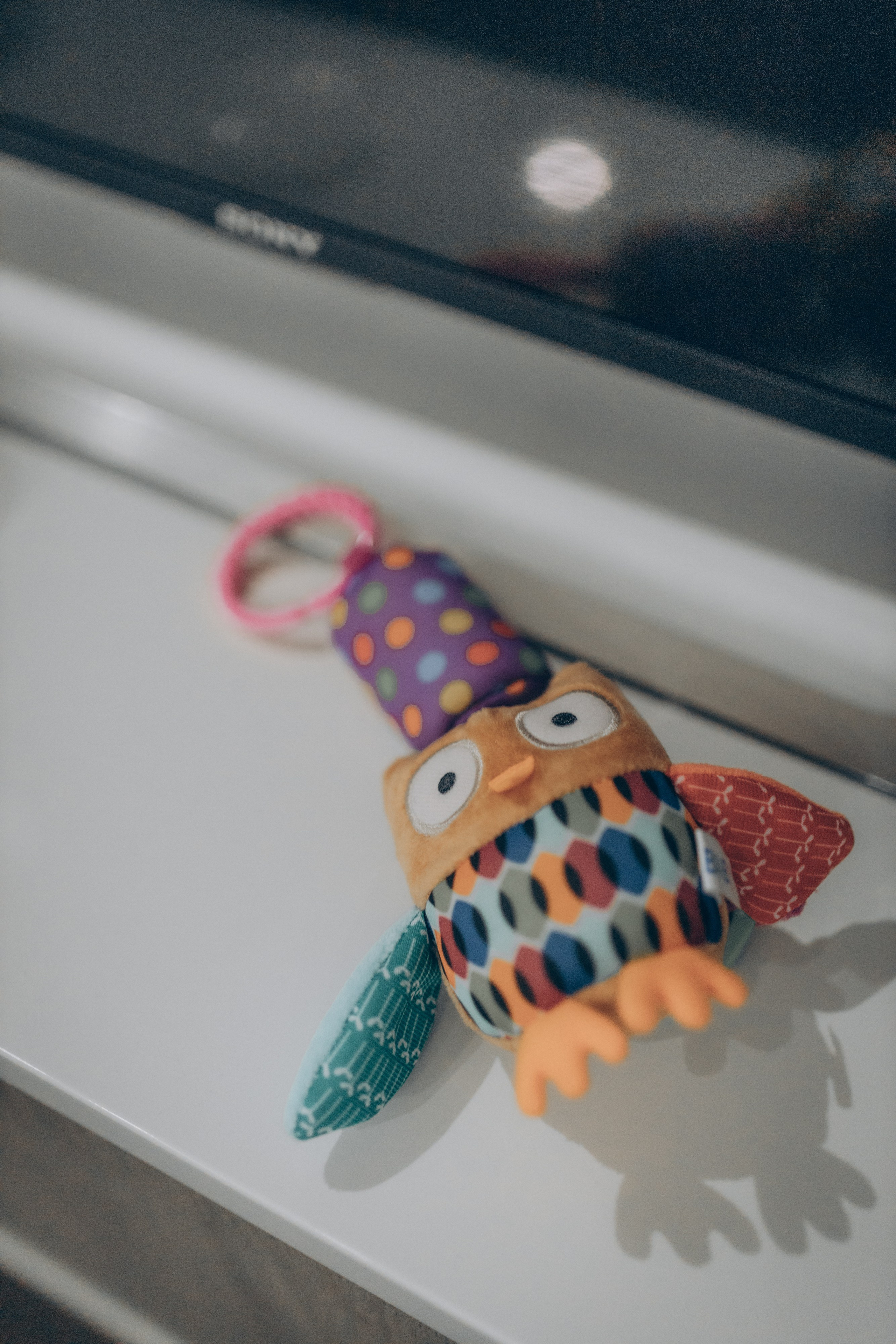 Вика, Вова и Федя. Семейный фотограф и фотограф на роды в Ростове-на-Дону Мухина Виктория