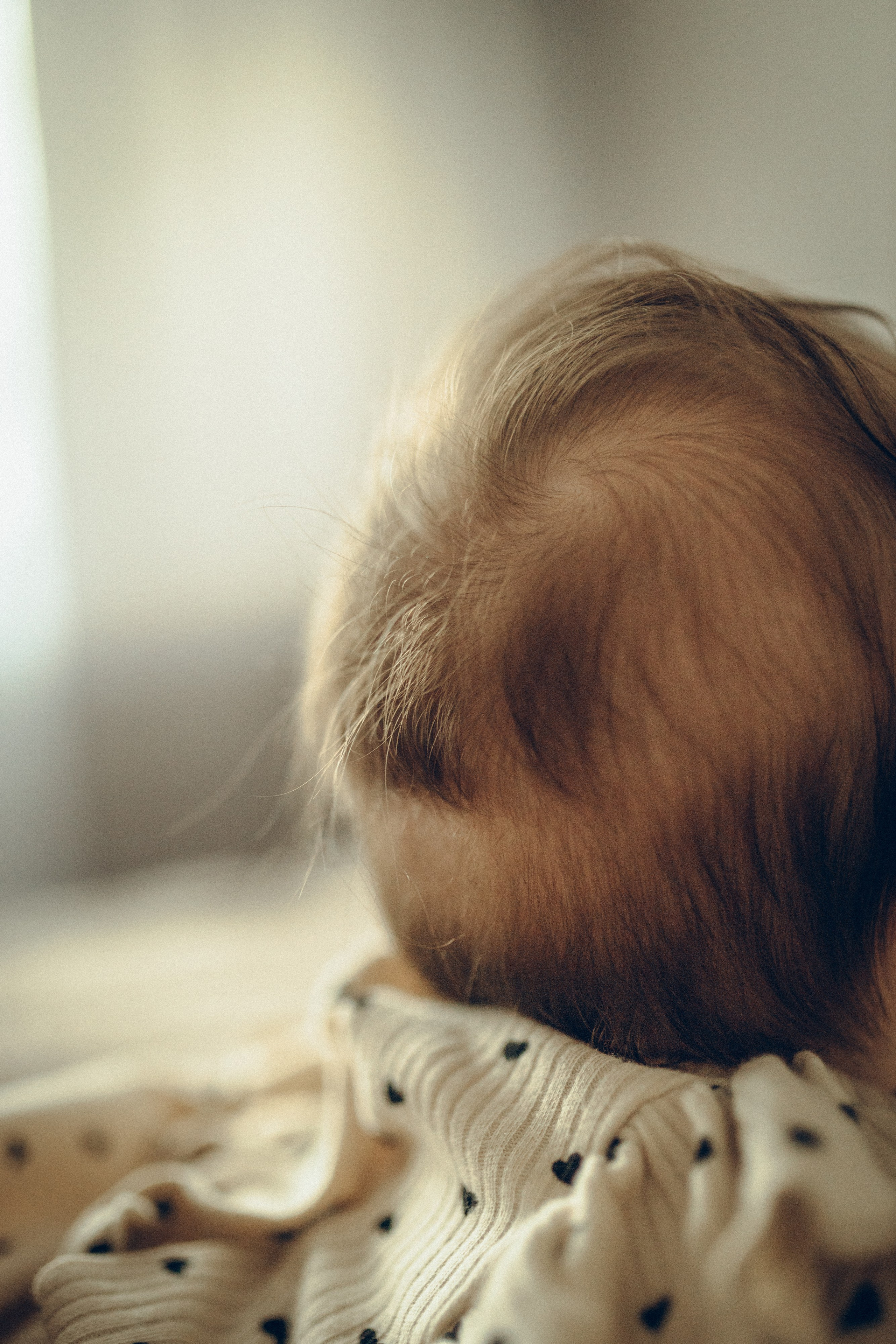 Family moments. Семейный фотограф и фотограф на роды в Ростове-на-Дону Мухина Виктория