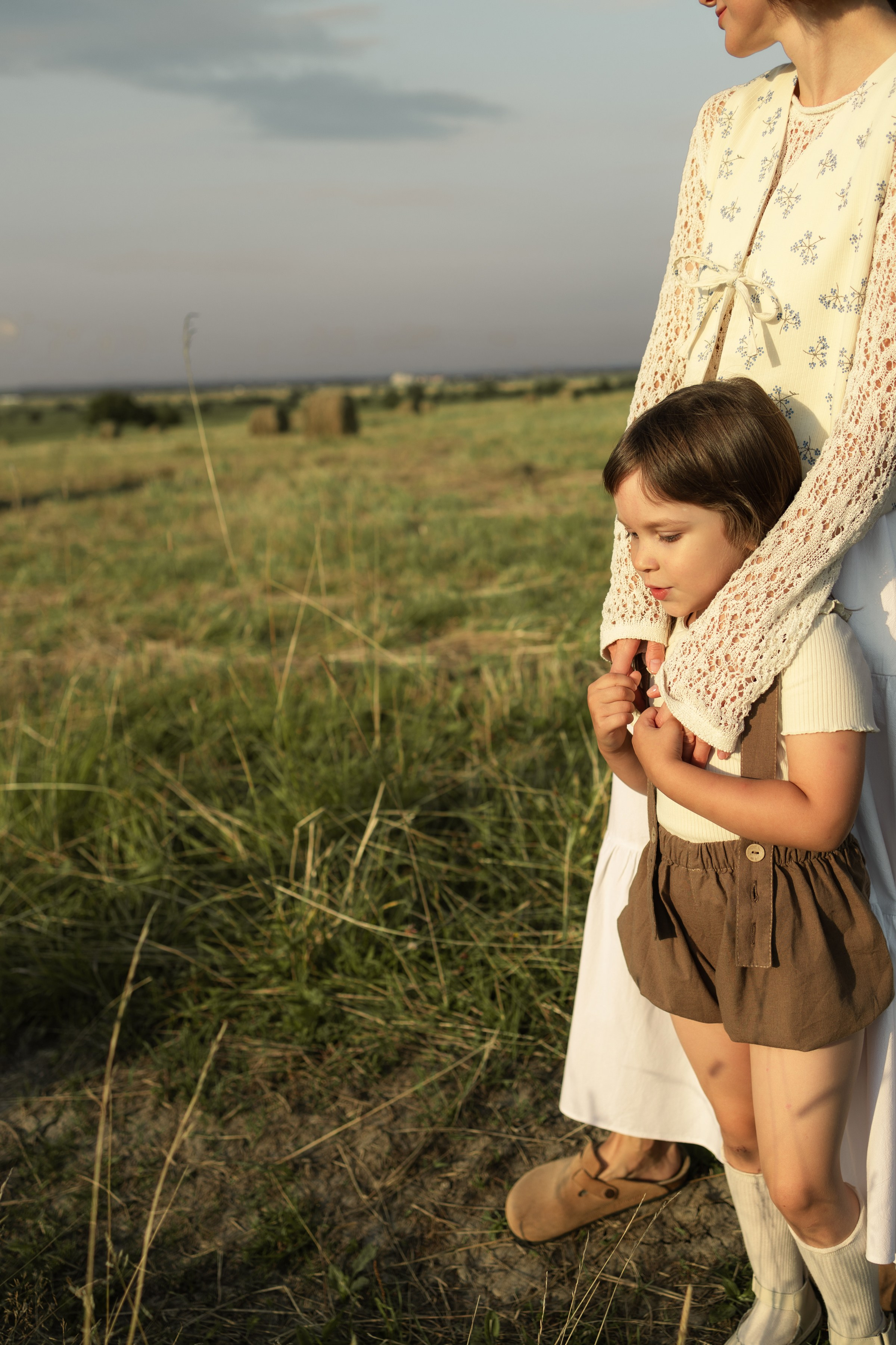 Запускаем змея. Портретный фотограф СПб, женский фотограф, минимализм и эстетика