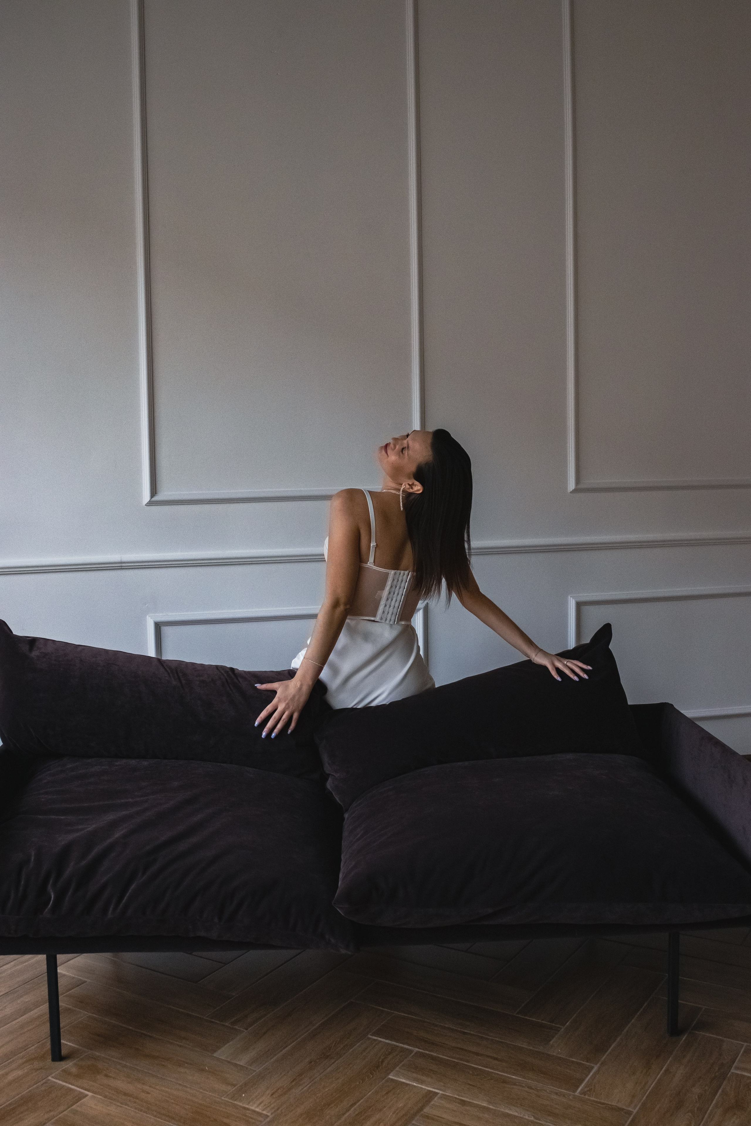 Фотограф Екатерина Рыжкова Кемерово