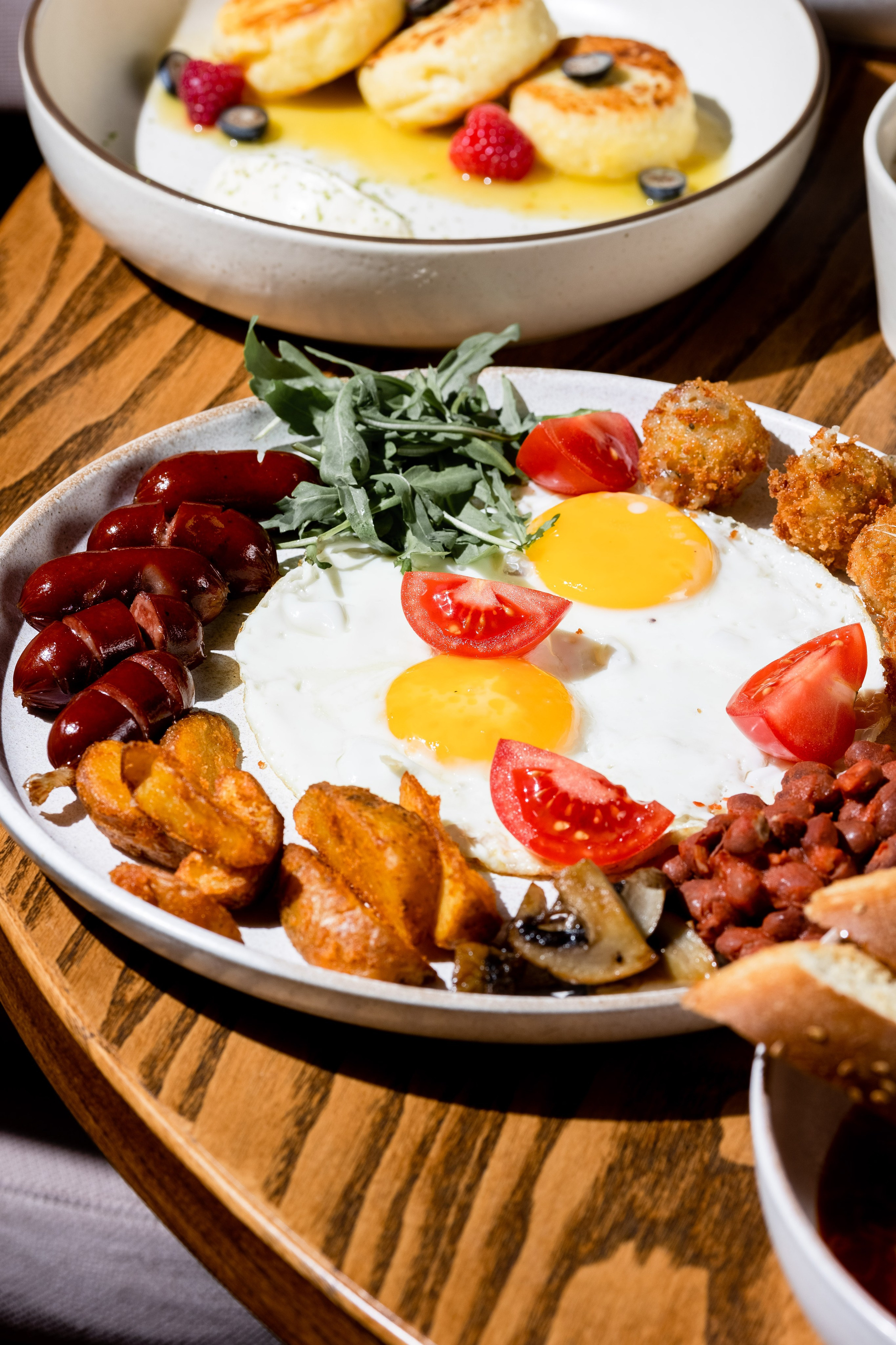 Nodis. Свадебный фотограф в Нальчике Алим Джаппуев