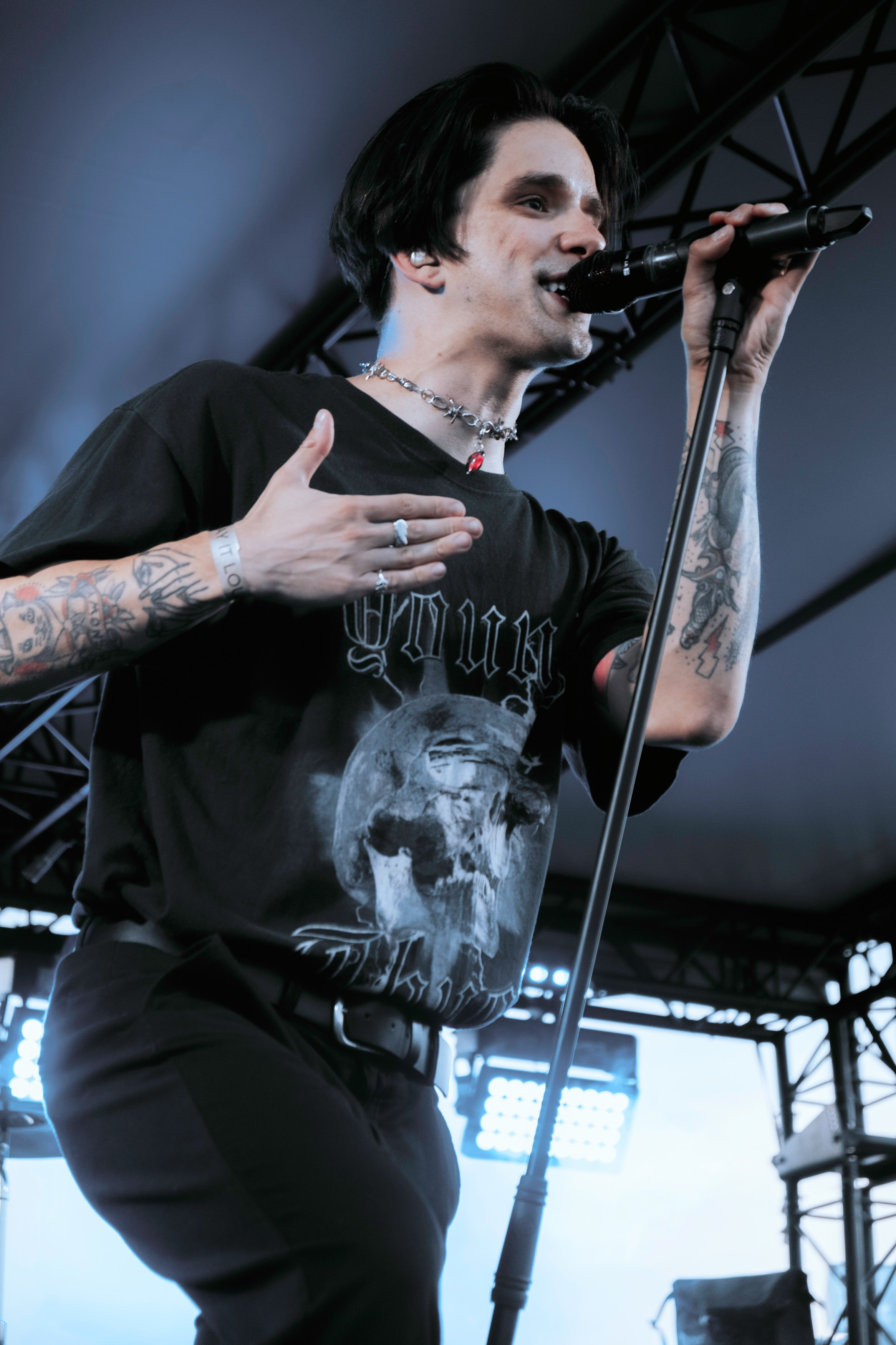 Wildways. Репортажный и портретный фотограф в Москве Кристина Волконская