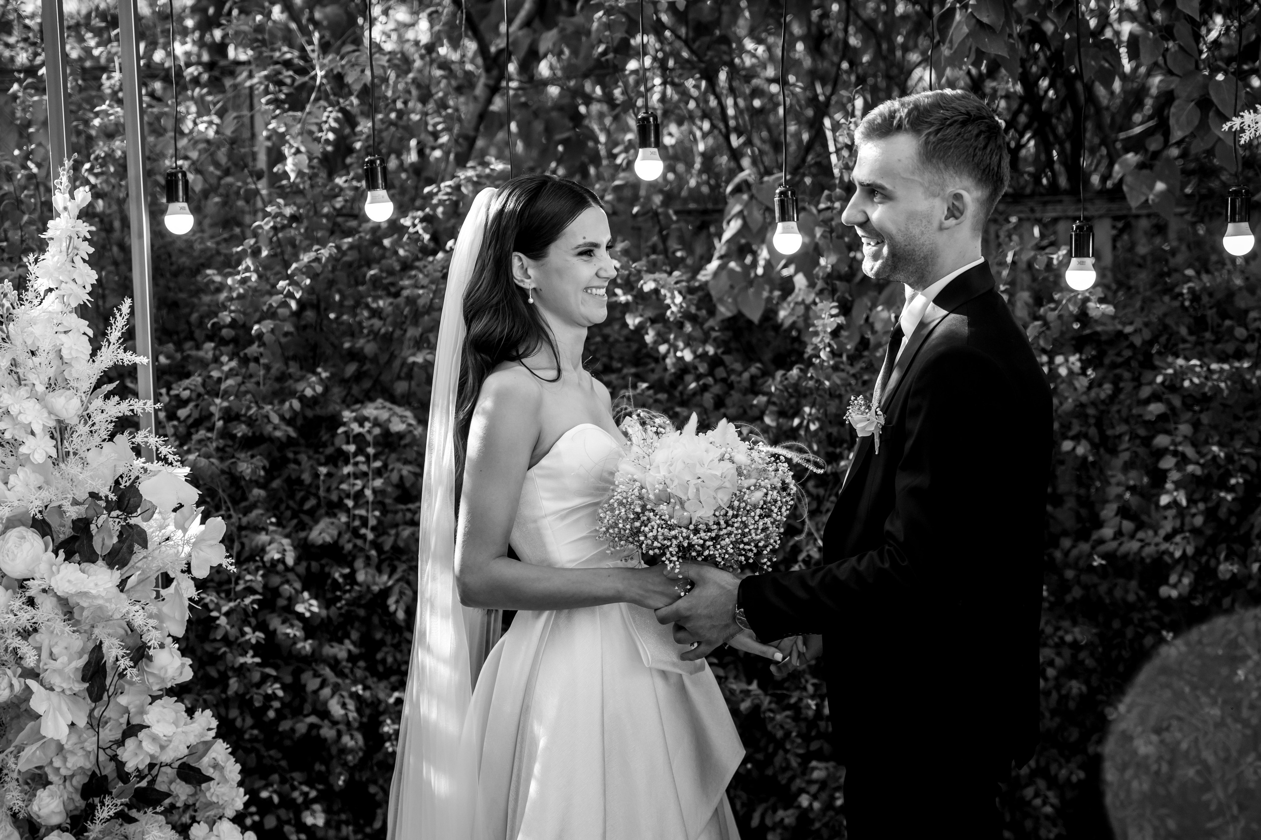 Артем и Вероника 26.08.2023. Свадебный и семейный фотограф в Севастополе и в Крыму Анастасия Корчак