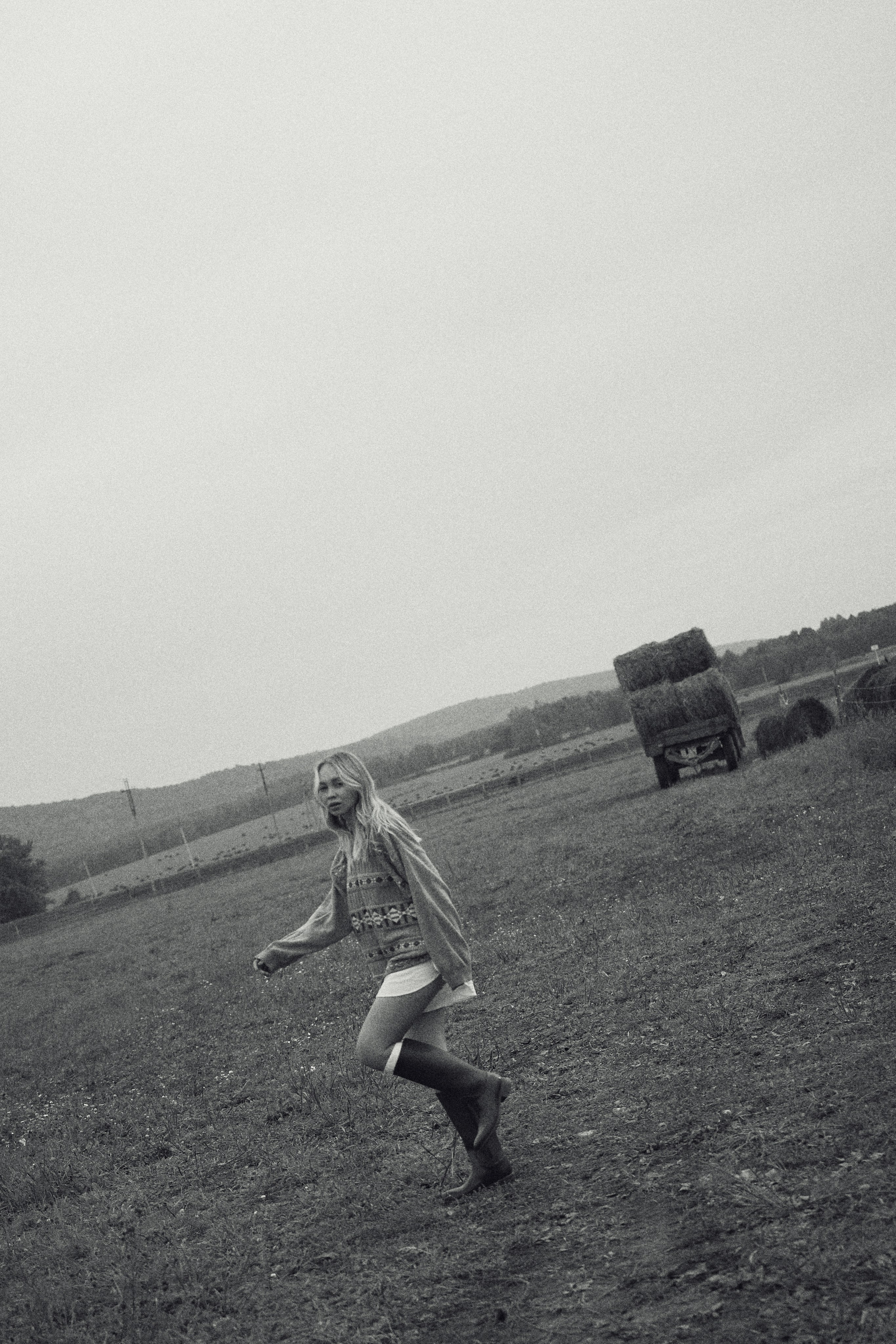 Айсылу. Главная