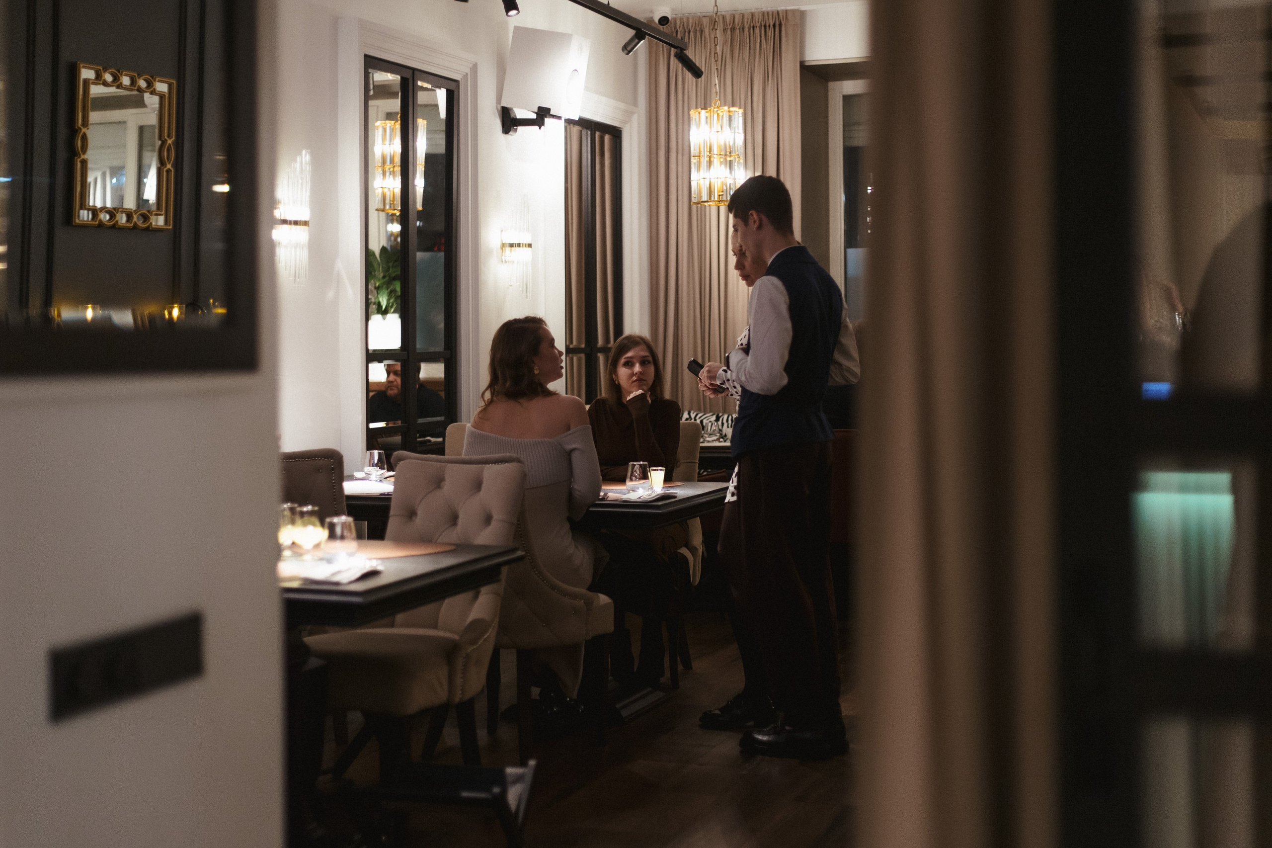 RESNOTA — ГРЕЧЕСКАЯ ВЕЧЕРИНКА. СВОИ. ФОТООТЧЕТЫ-СОБЫТИЯ-МЕСТА