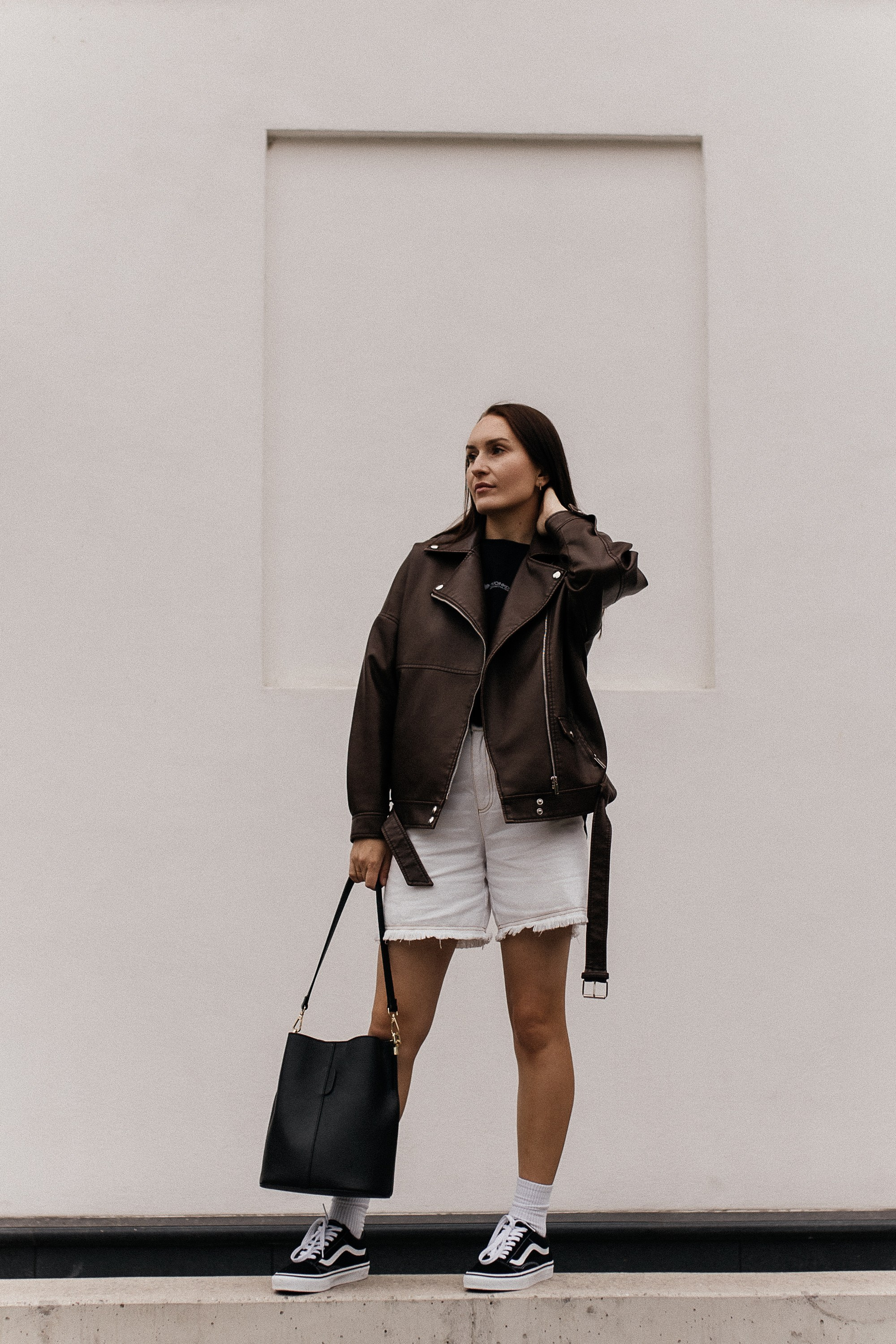 Индивидуальная фотосессия в Гродно. Свадебный и семейный фотограф Виолетта Сидельникова. Краснодар, Россия, Беларусь, Европа