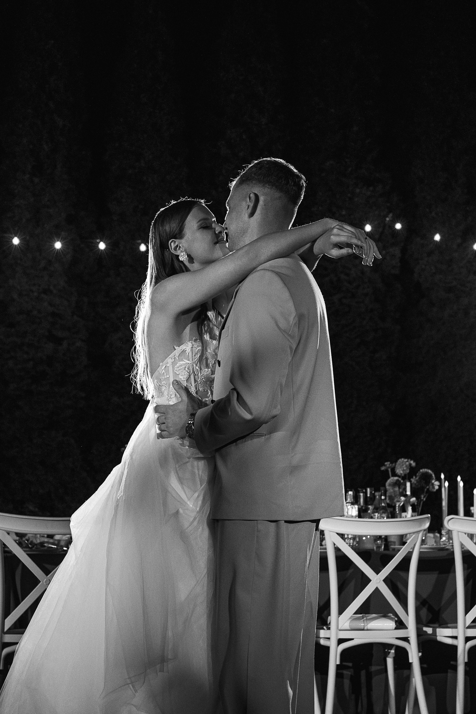 Свадебная церемония под открытым небом. Свадебный и семейный фотограф Виолетта Сидельникова. Краснодар, Россия, Беларусь, Европа