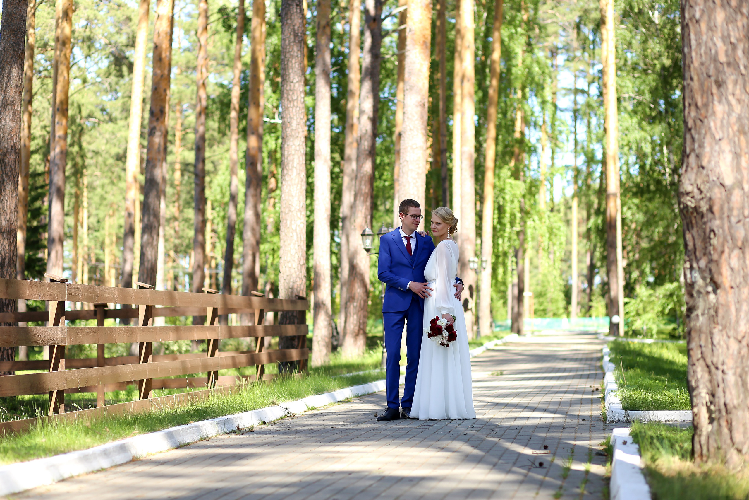 Андрей и Варвара. Семейный фотограф Фотосессия беременности  Екатеринбург Елена Луткова