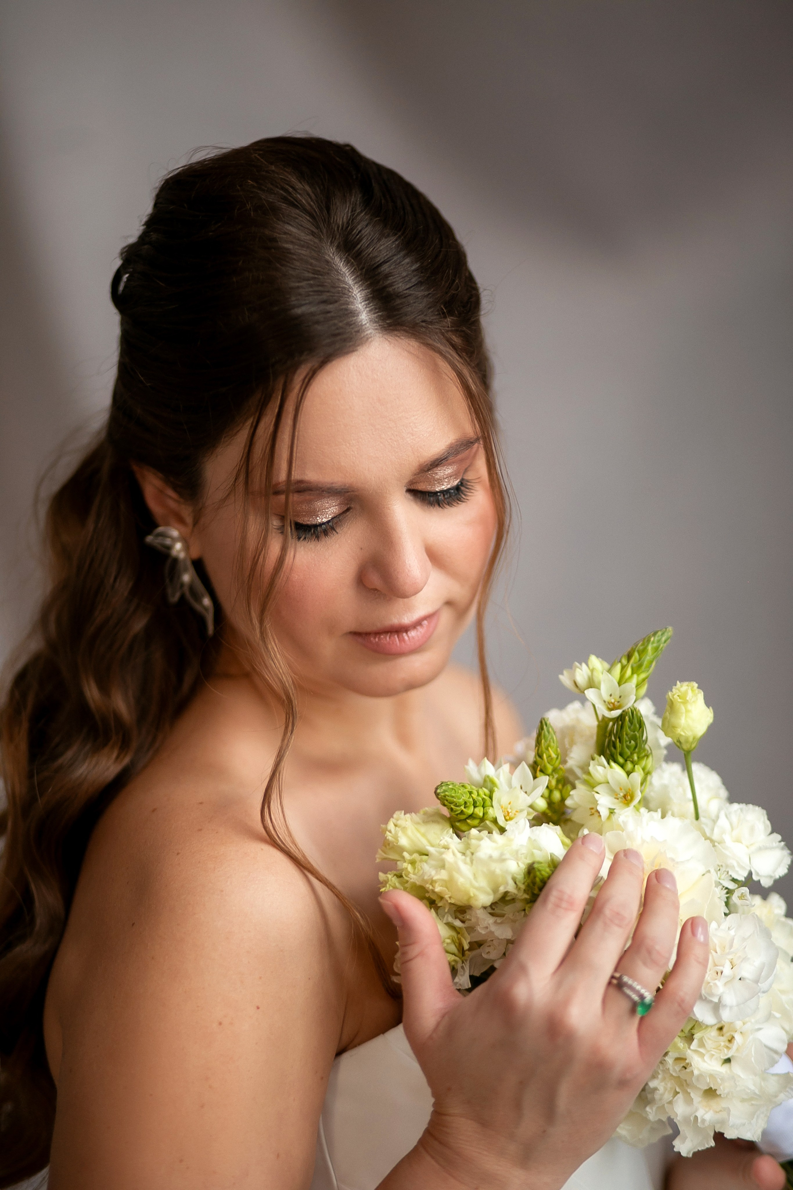 Вероника и Ч. Семейный фотограф Фотосессия беременности  Екатеринбург Елена Луткова
