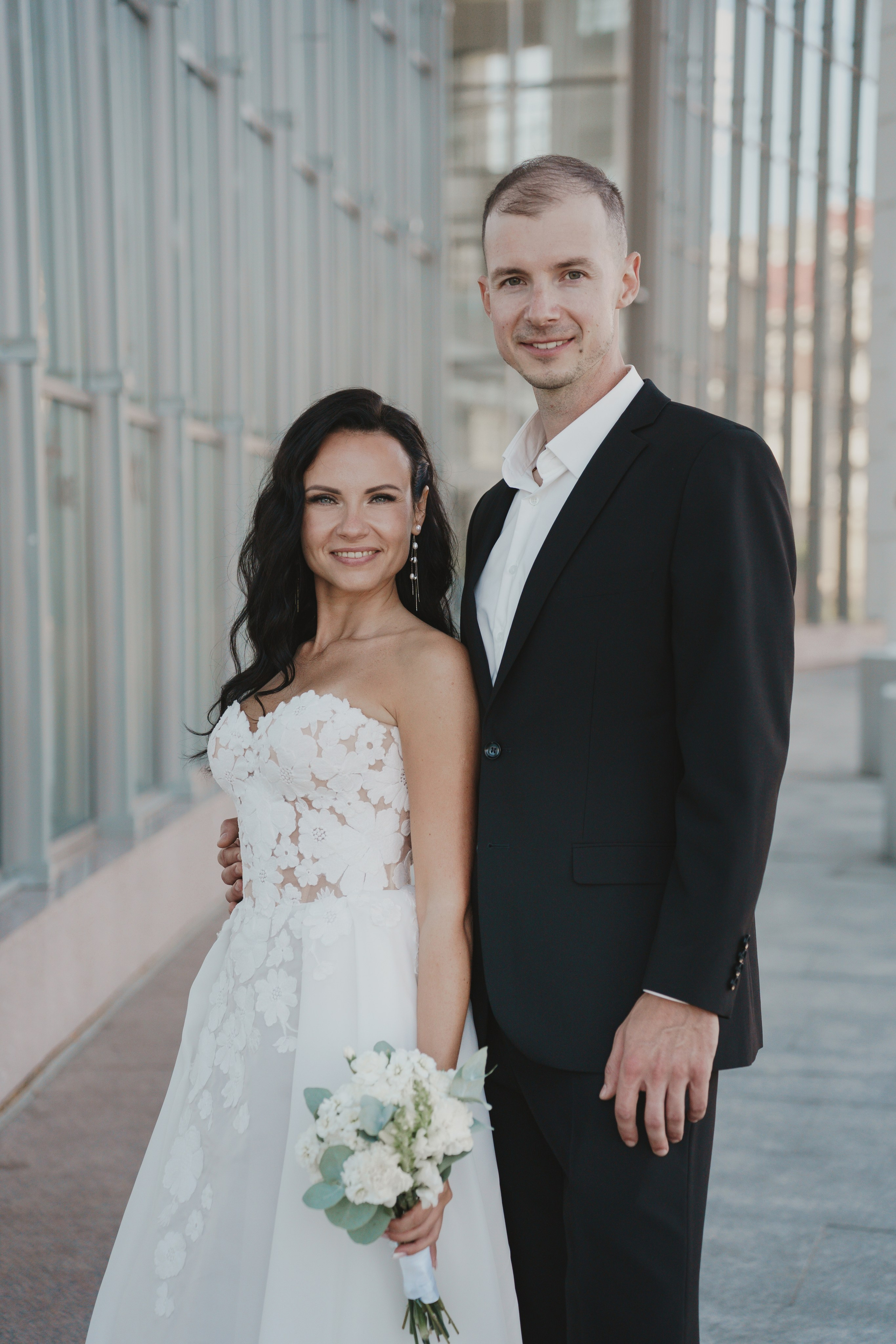 Свадьба Артём+Света. Ирина Коновалова школьный фотограф. Выпускные альбомы Ярославль