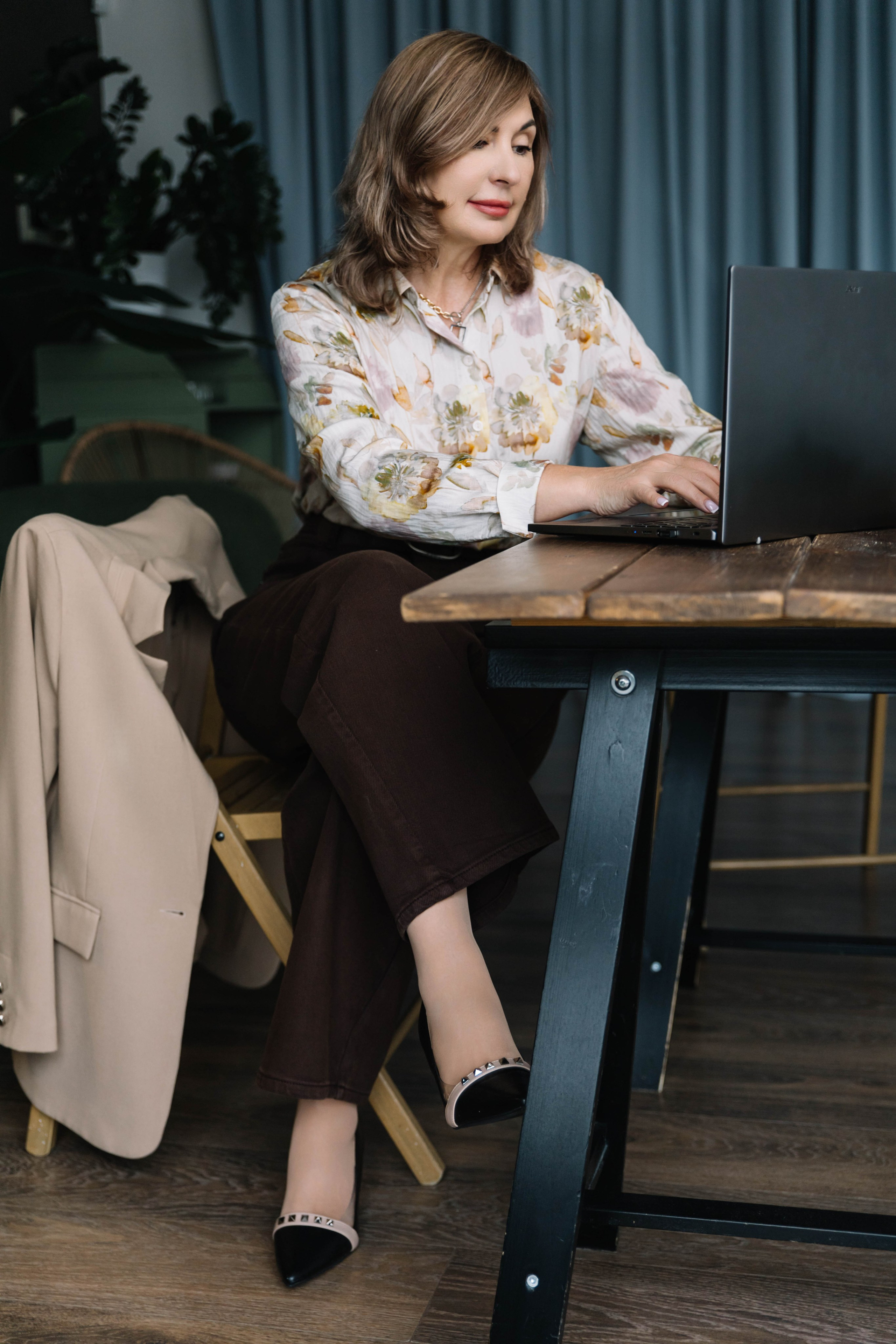 Бухгалтерия. Коммерческий фотограф в Ростове-на- Дону Марина Петрова