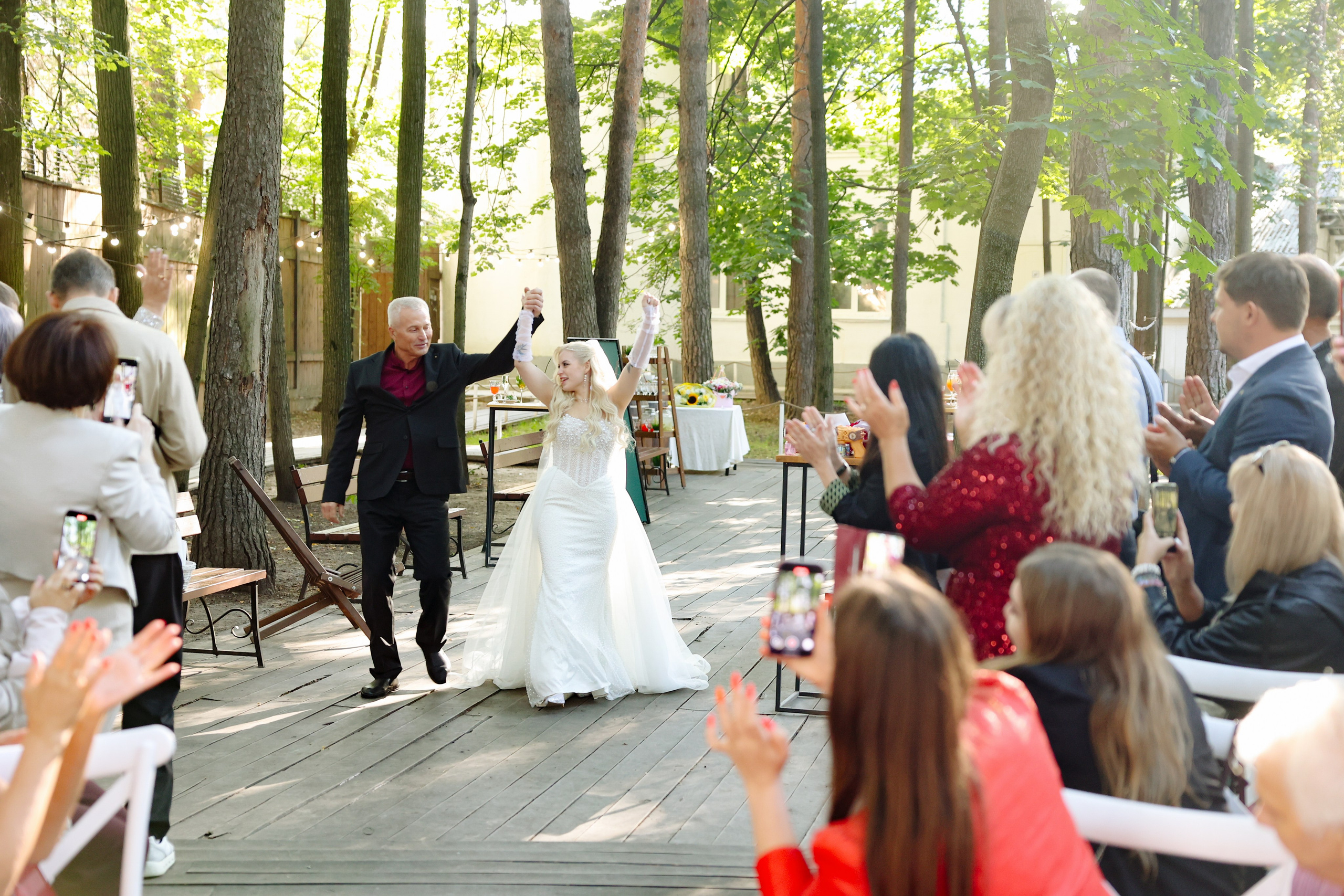 Lesnoi-bereg. Главная