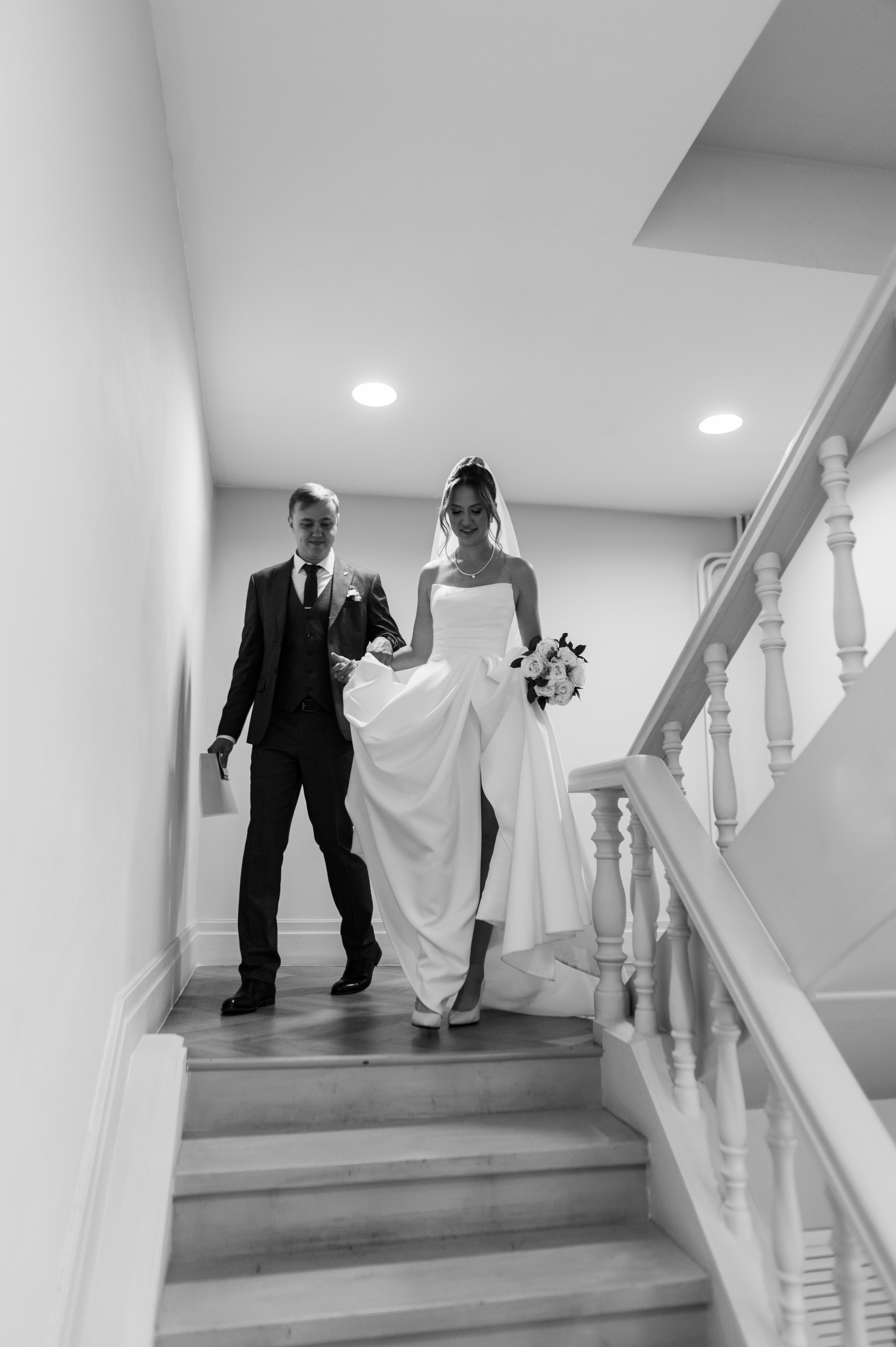 Дмитрий и Дарья. Фотограф в Абакане и Минусинске