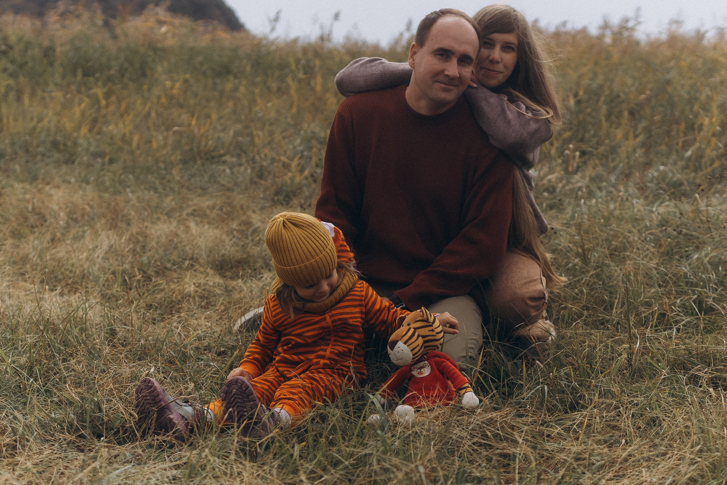 Анонс фотосессии. Life style фотограф Молчанова Любовь