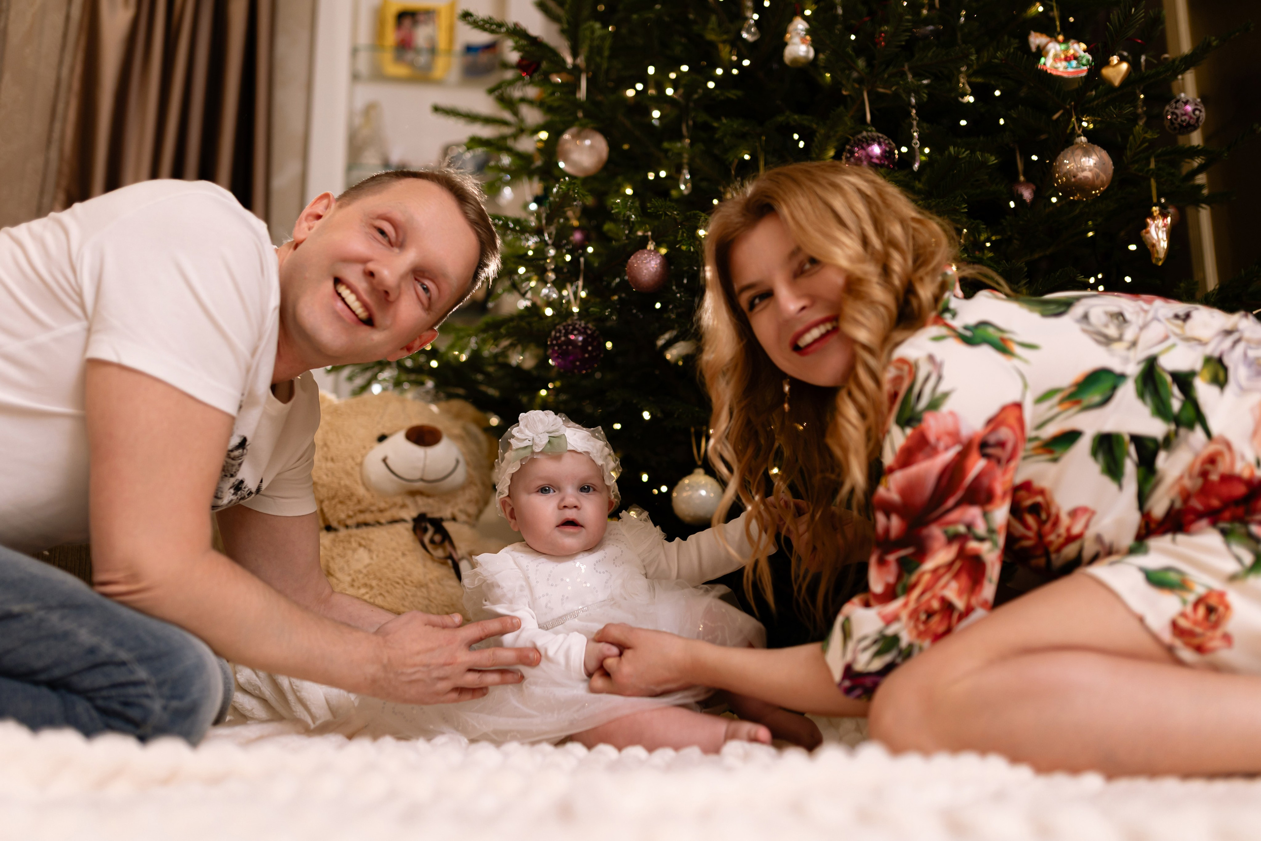 Анонсы. ФОТО ВИДЕО ПРОДАКШН Санкт-Петербург Москва фотограф Мария Хрусталева