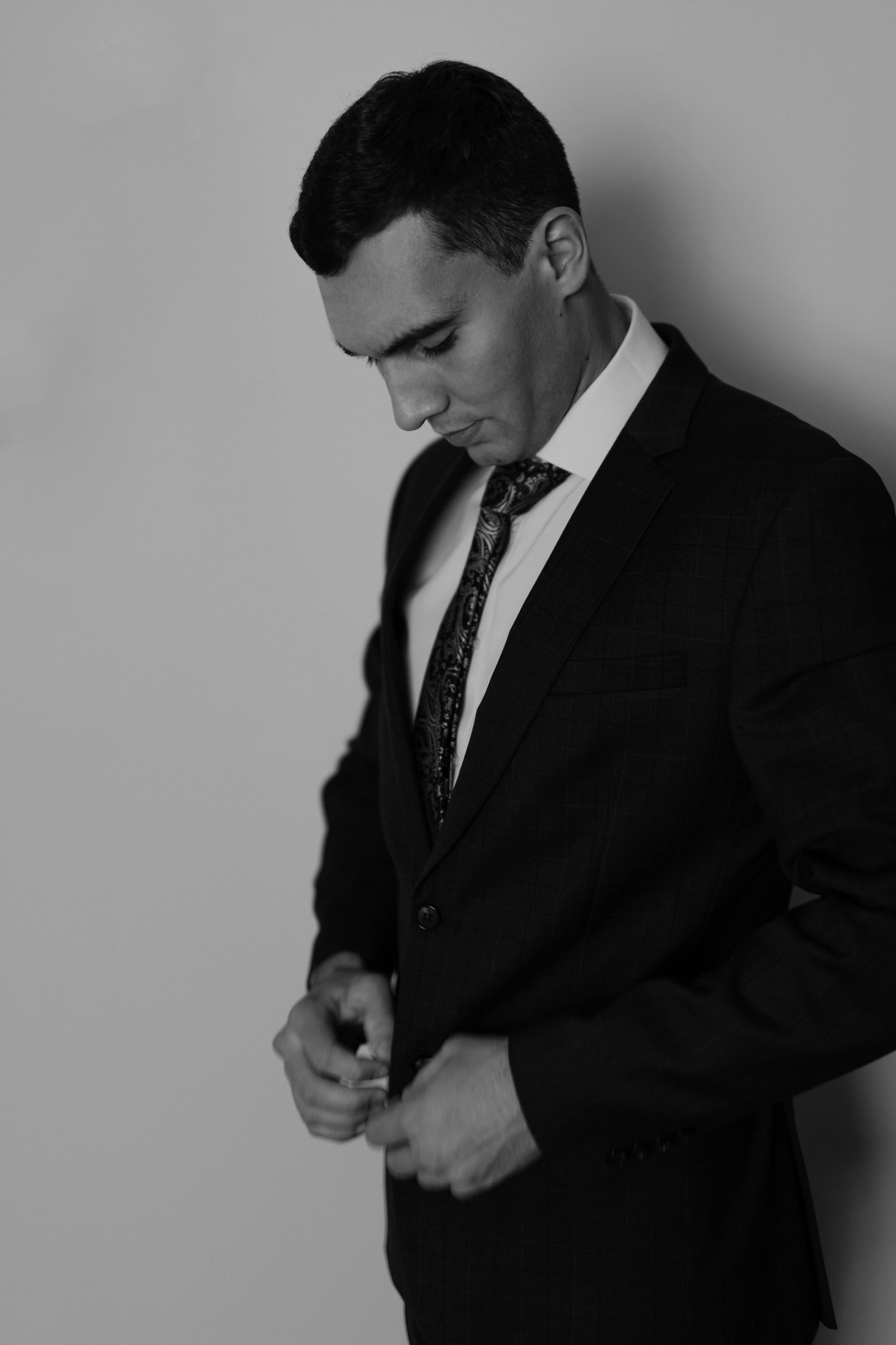 Свадьба Дмитрия и Ирины. Фотограф Кольчугино/Владимир/Москва Елизавета Иода