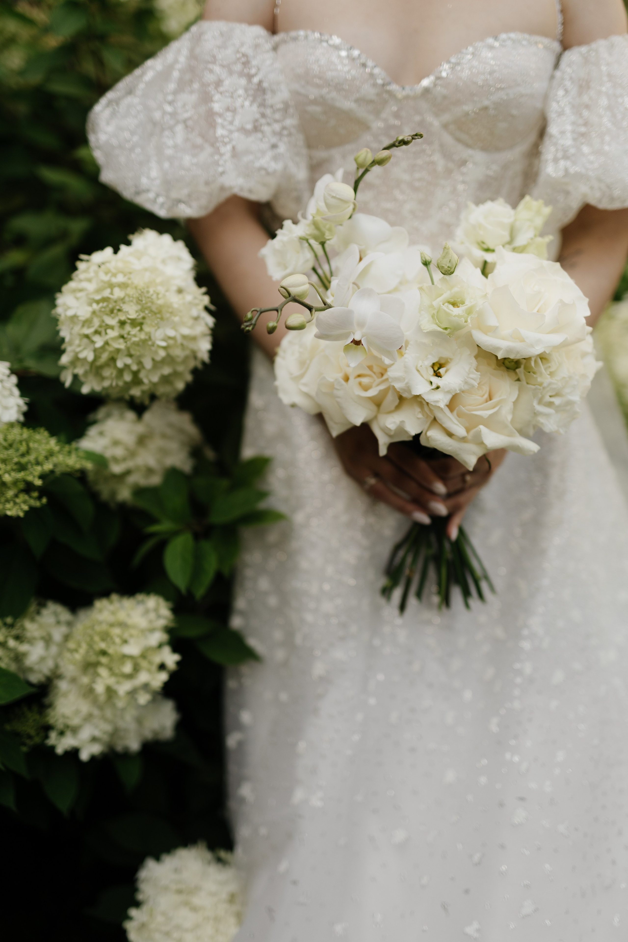 Свадьба Артёма и Ксении. Фотограф Кольчугино/Владимир/Москва Елизавета Иода