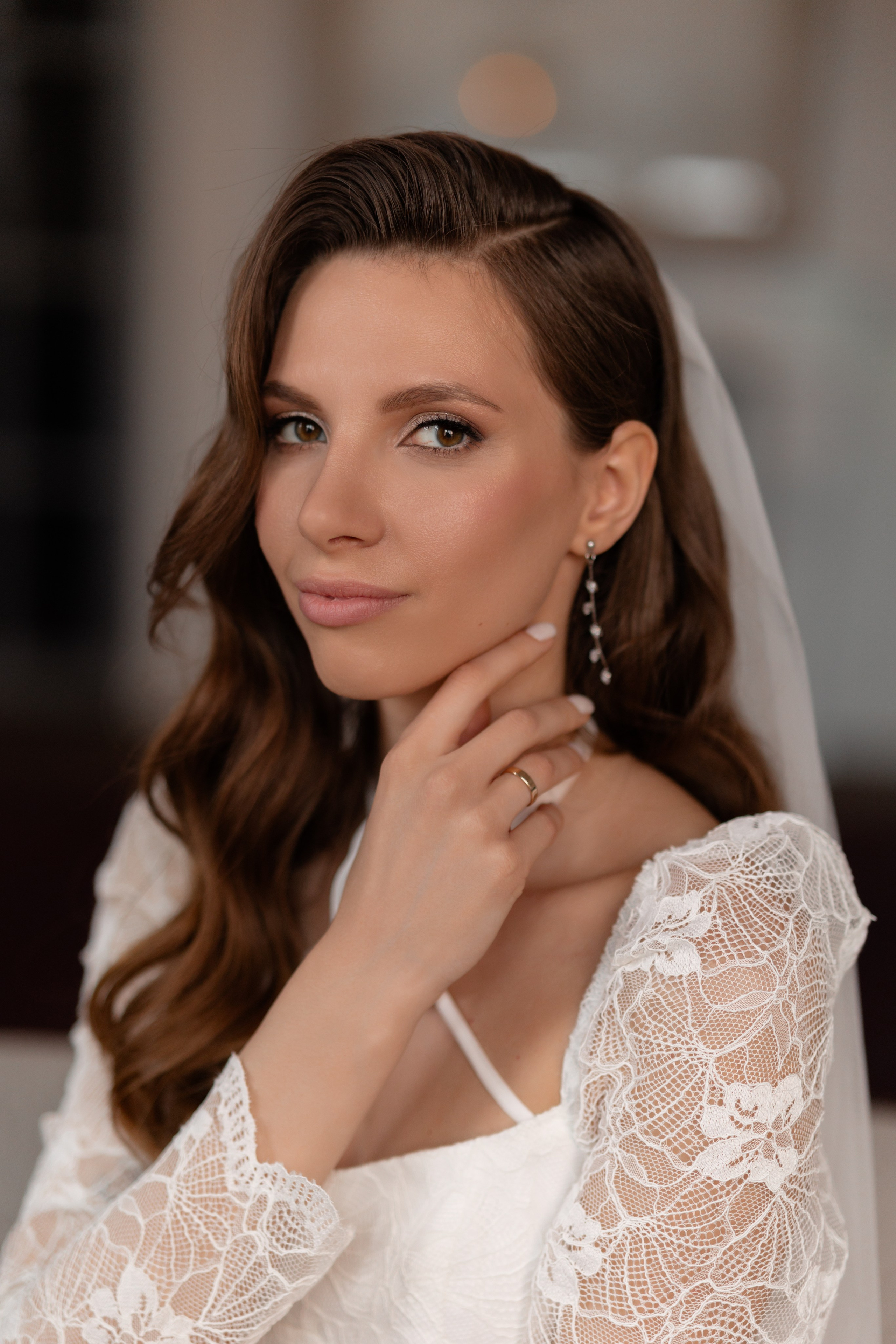 Свадебный фотограф Оксана Загородняя. Москва, Зеленоград. Свадебный фотограф в Москве и Зеленограде Оксана Загородняя