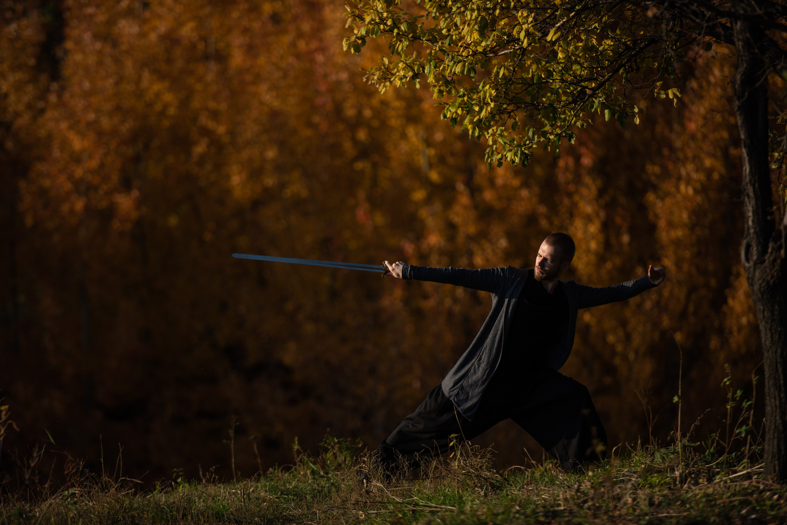 Антон. Главная