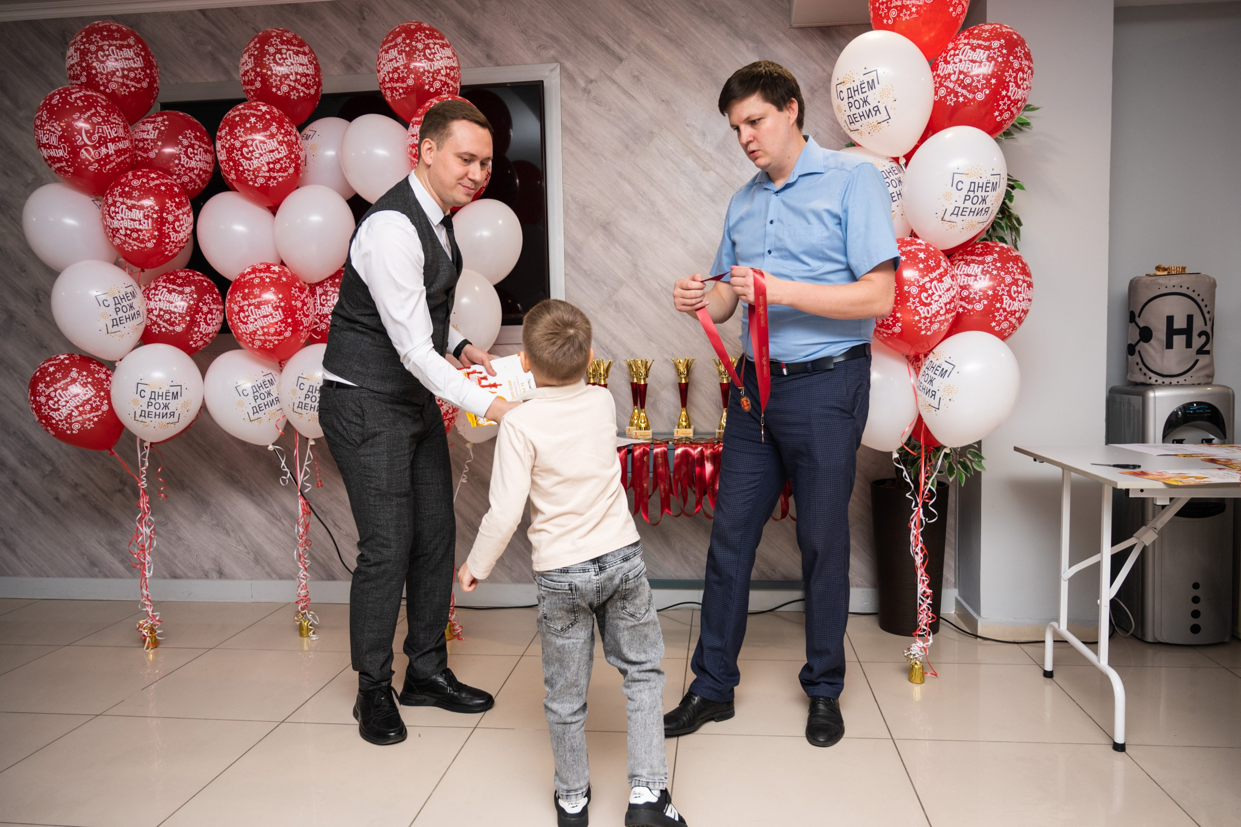 Турнир по быстрым шахматам «ОСЕННИЙ КУБОК"♟. Фотографирую счастливых людей в Сочи