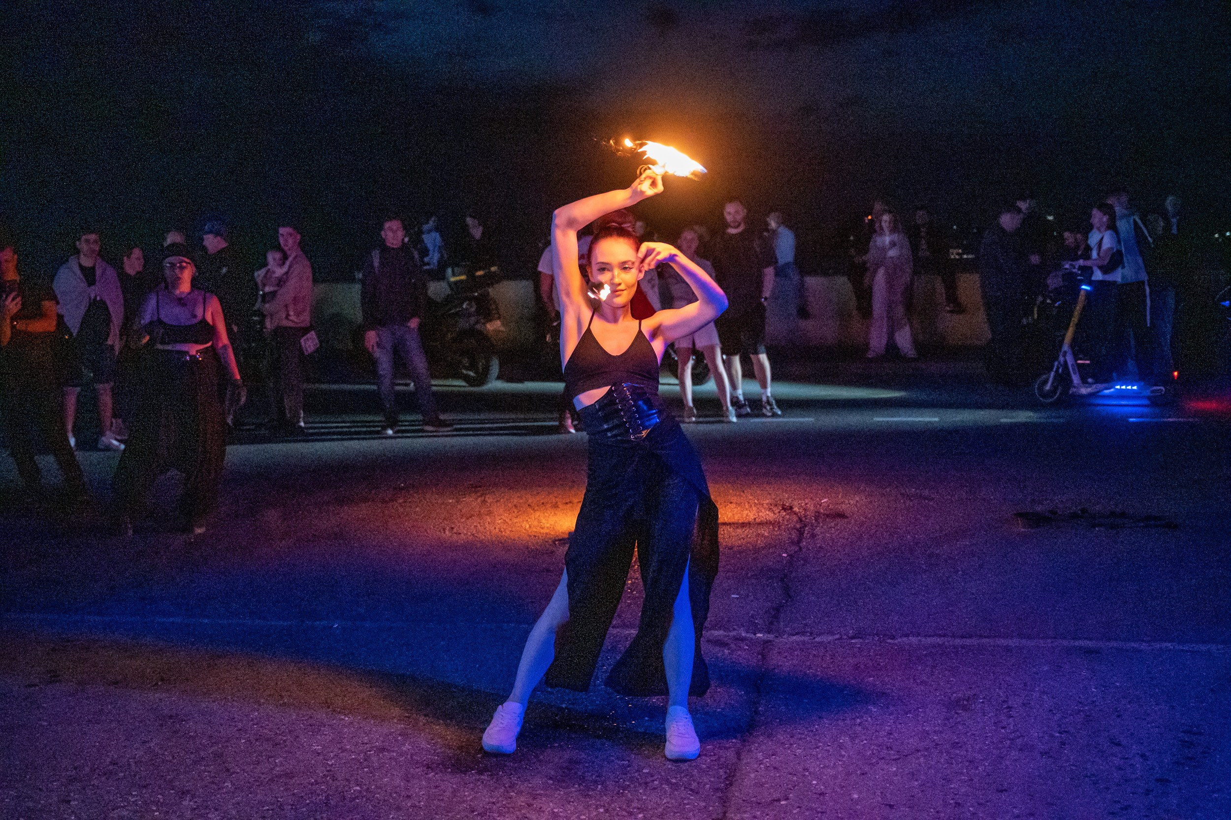 Bad girls sochi 29.03.2025. Фотографирую счастливых людей в Сочи