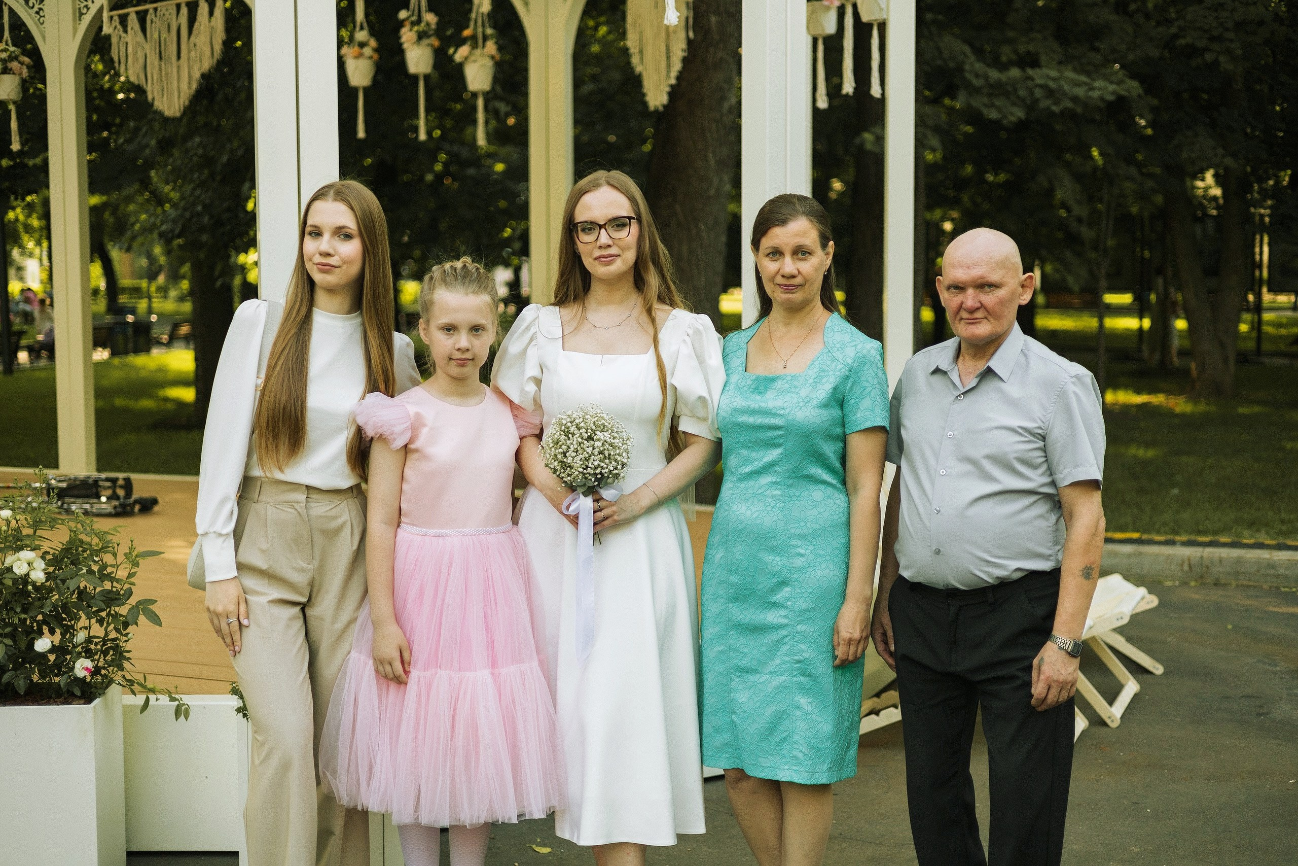 Tatiana and Valera (Роспись). Свадебный и портретный фотограф Москва и Нижний Новгород