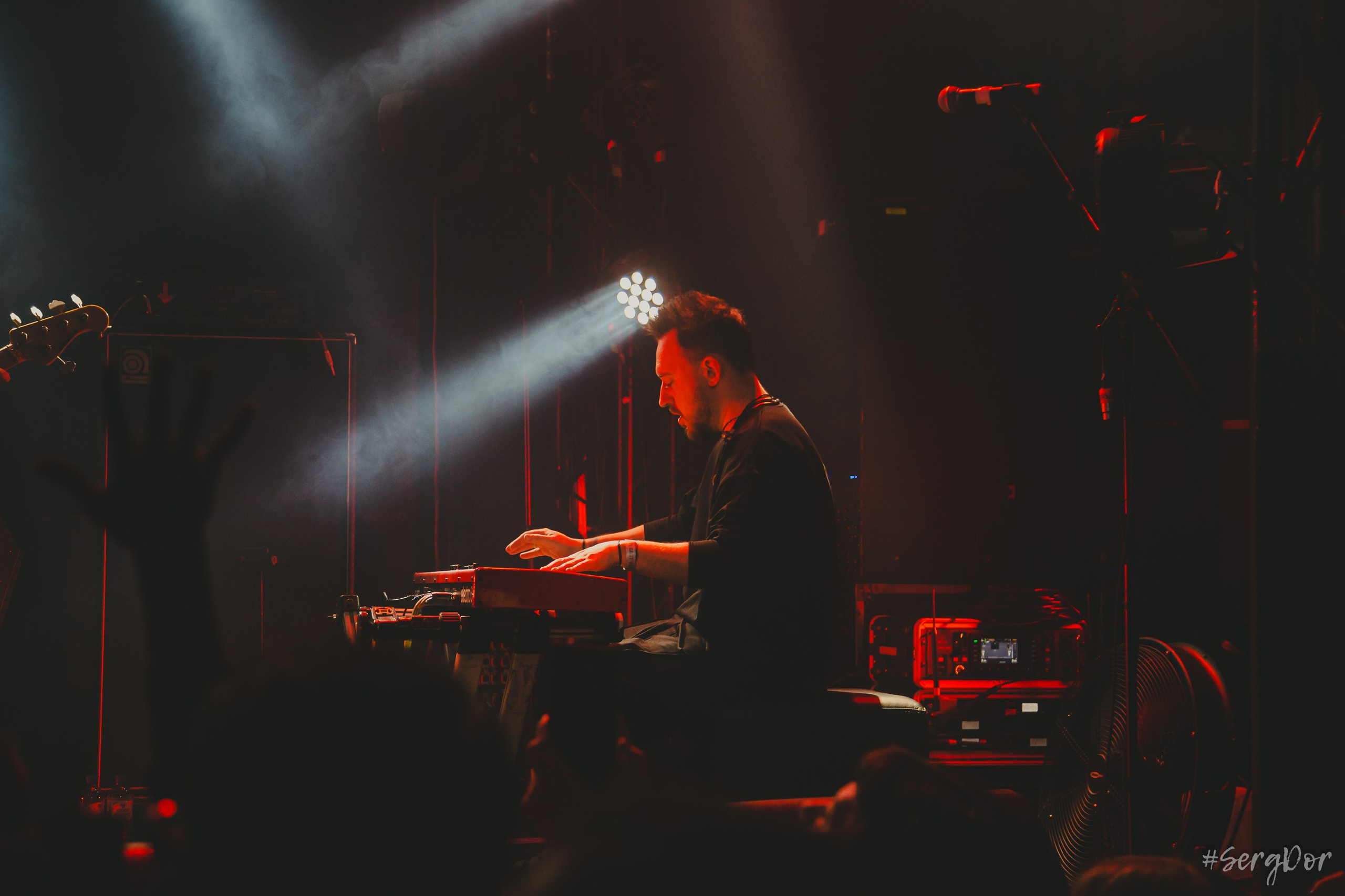 Dругой ветер, Jagger, Джаггер, Санкт-Петербург, концерт, СПб, 09.11.2024, SergDor, 9 ноября 2024 года, #SergDor, Мотыльки, Dети Весны