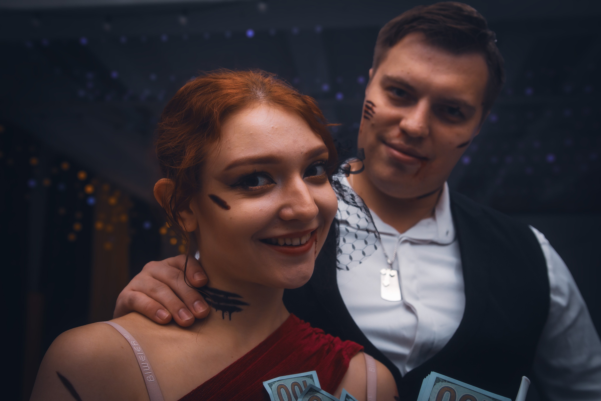 Фотограф Мероприятий Минск