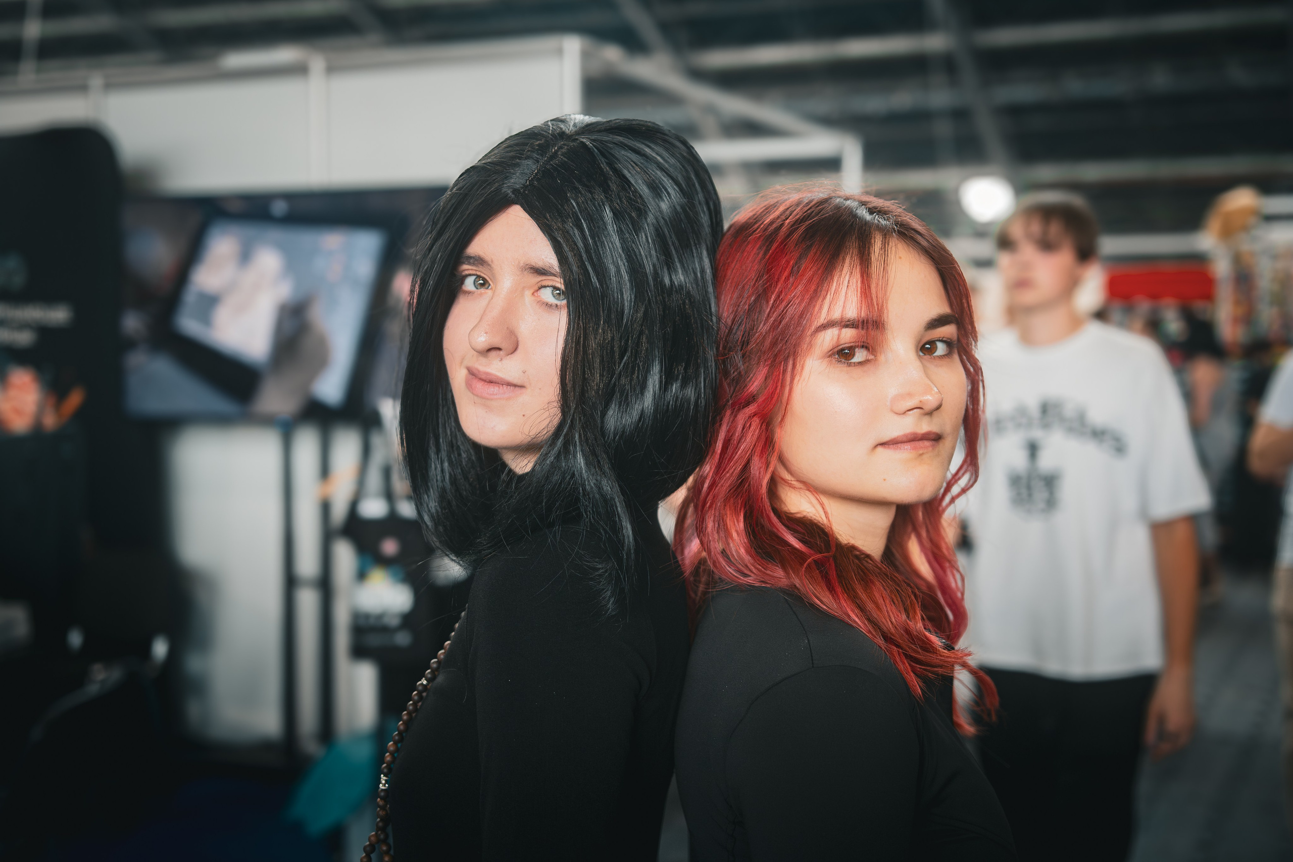 Unicon 2025 & Game Expo Minsk