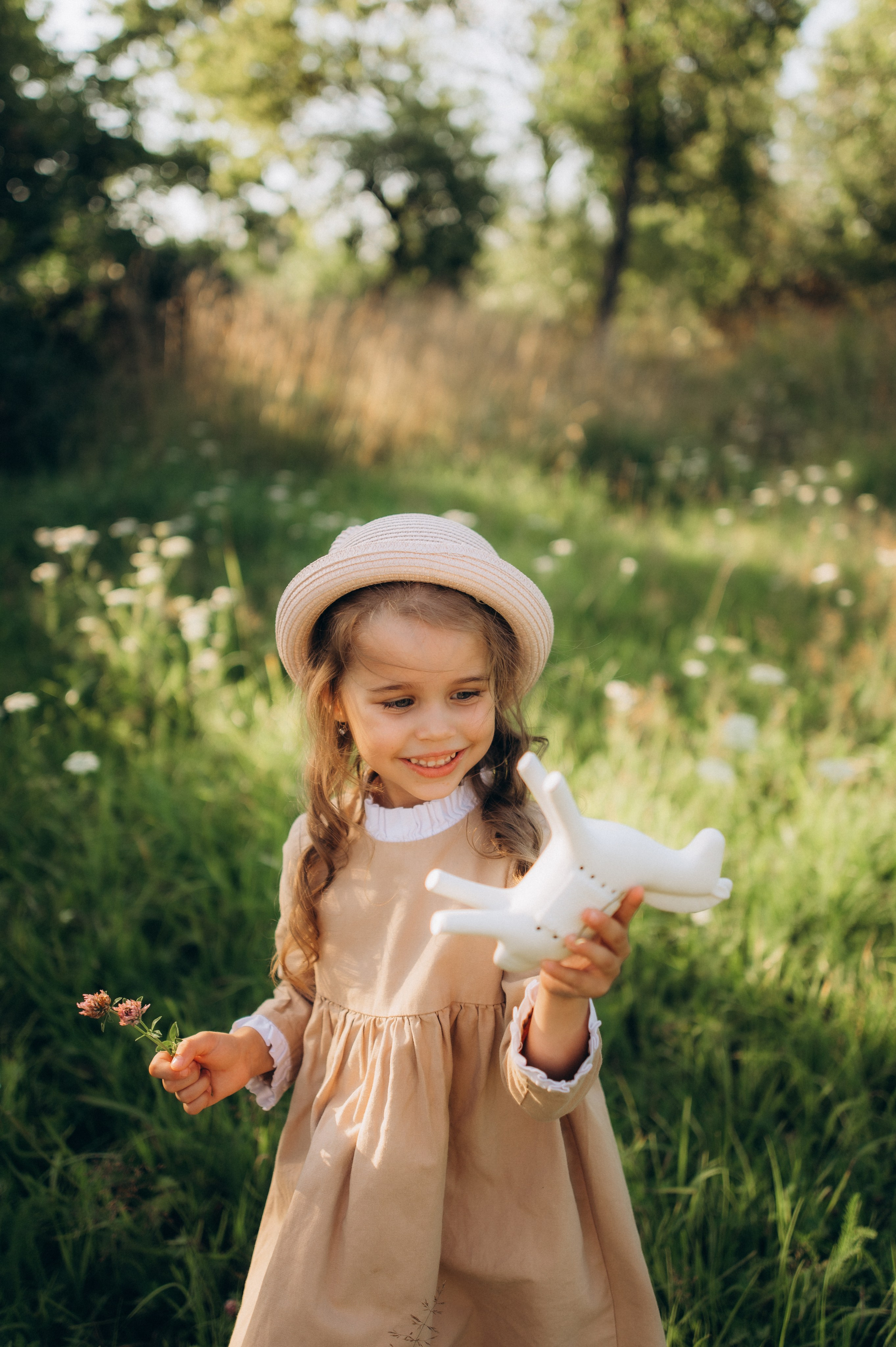 Семья Агалаковых. Семейный фотограф в Санкт-Петербурге Александра Милованова