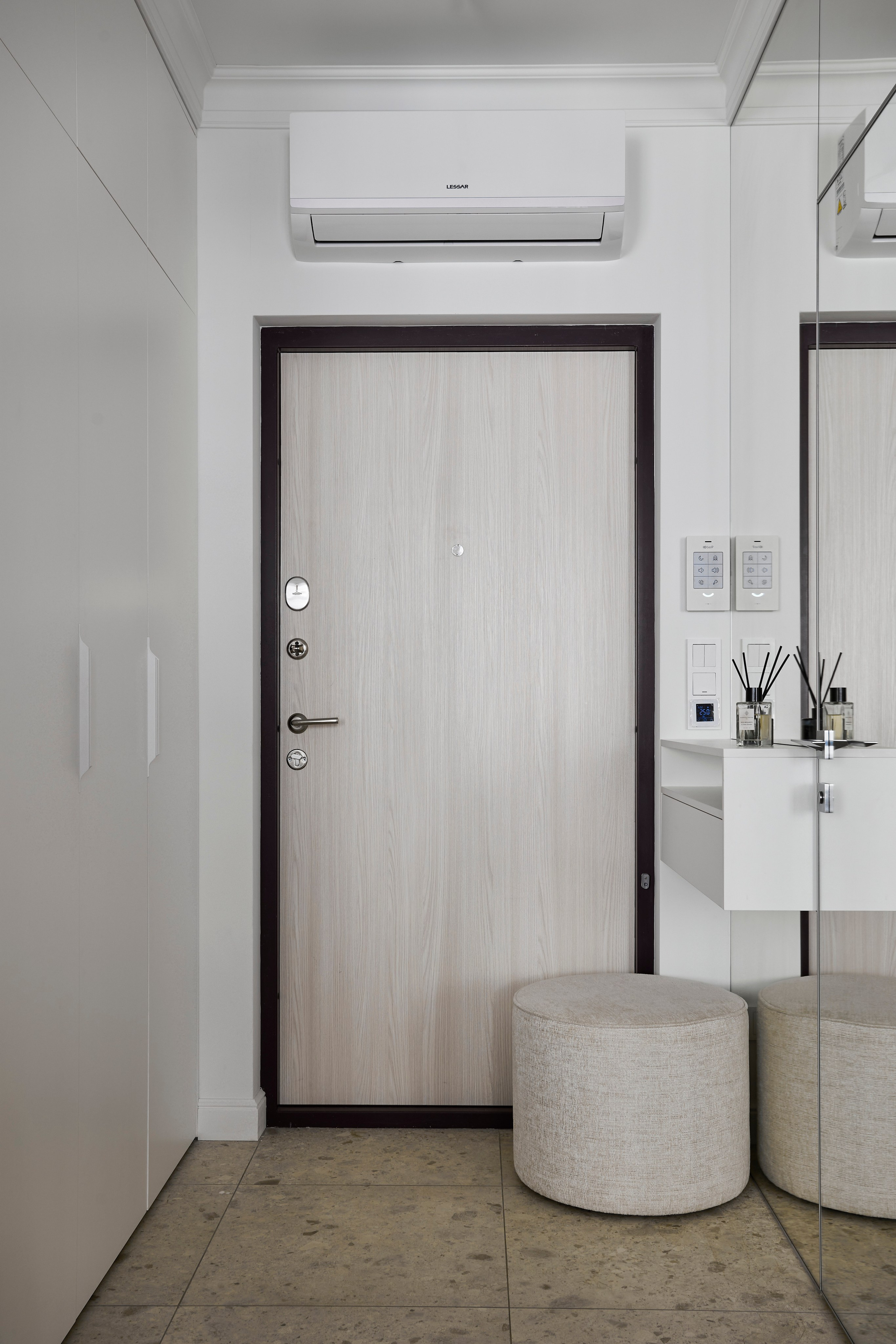 Нейшлотский пер. 23. Фотограф Александра Иванова