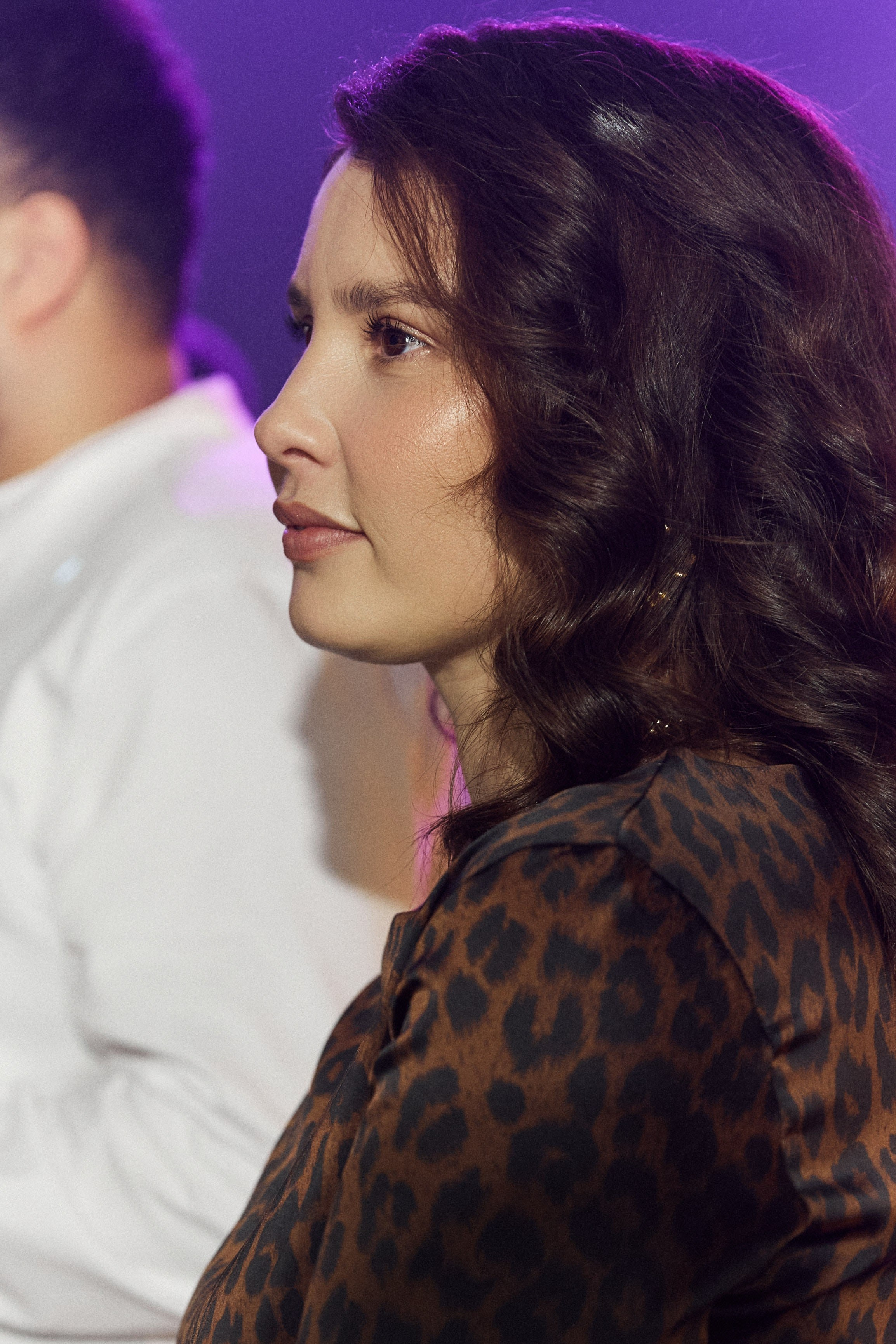 Посмотреть серию. Свадебный и семейный фотограф в Красноярске Тряпчев Павел