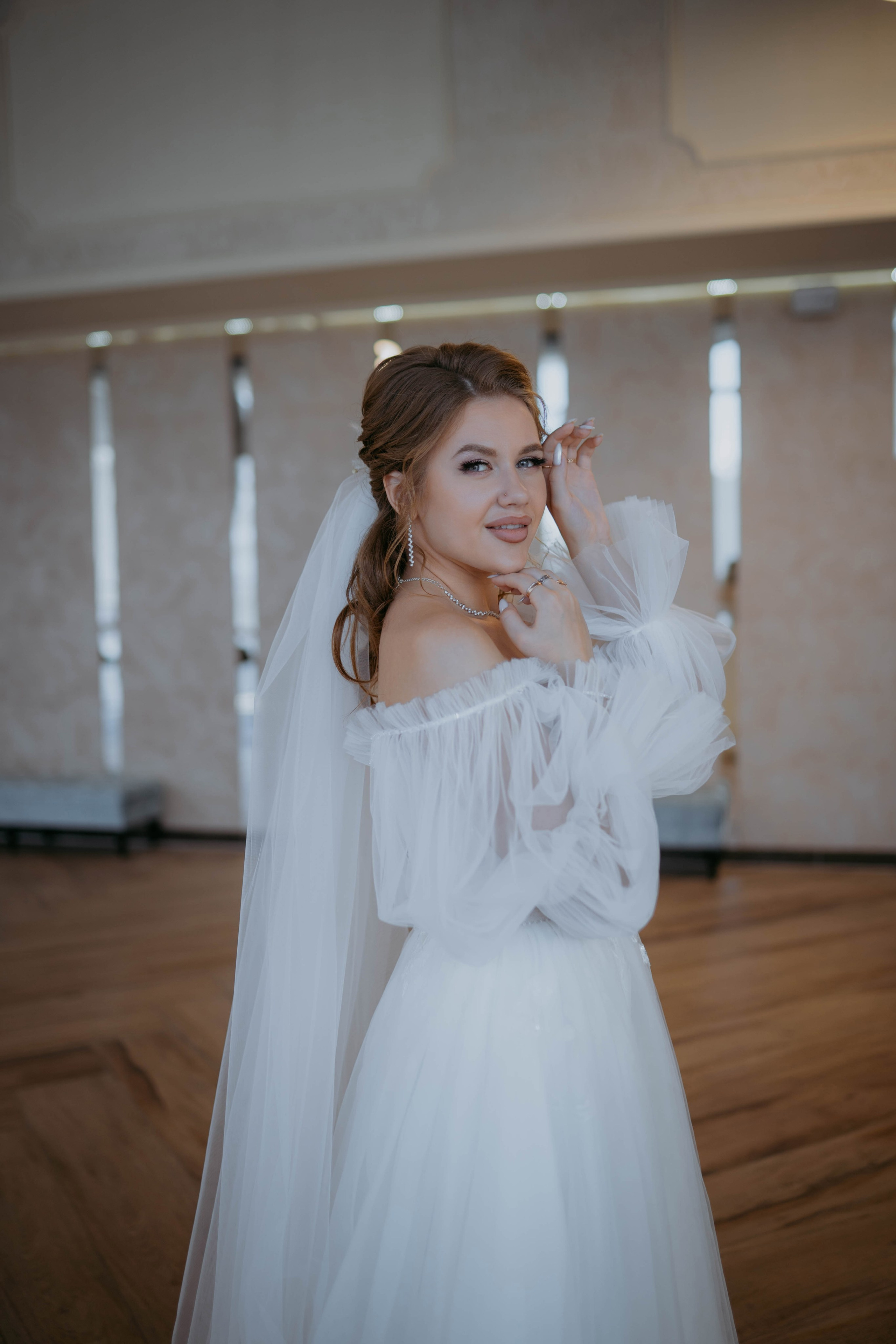 Свадебный день Магомеда и Вероники. Фотограф Чита. Индивидуальные портреты, LoveStory, свадьбы