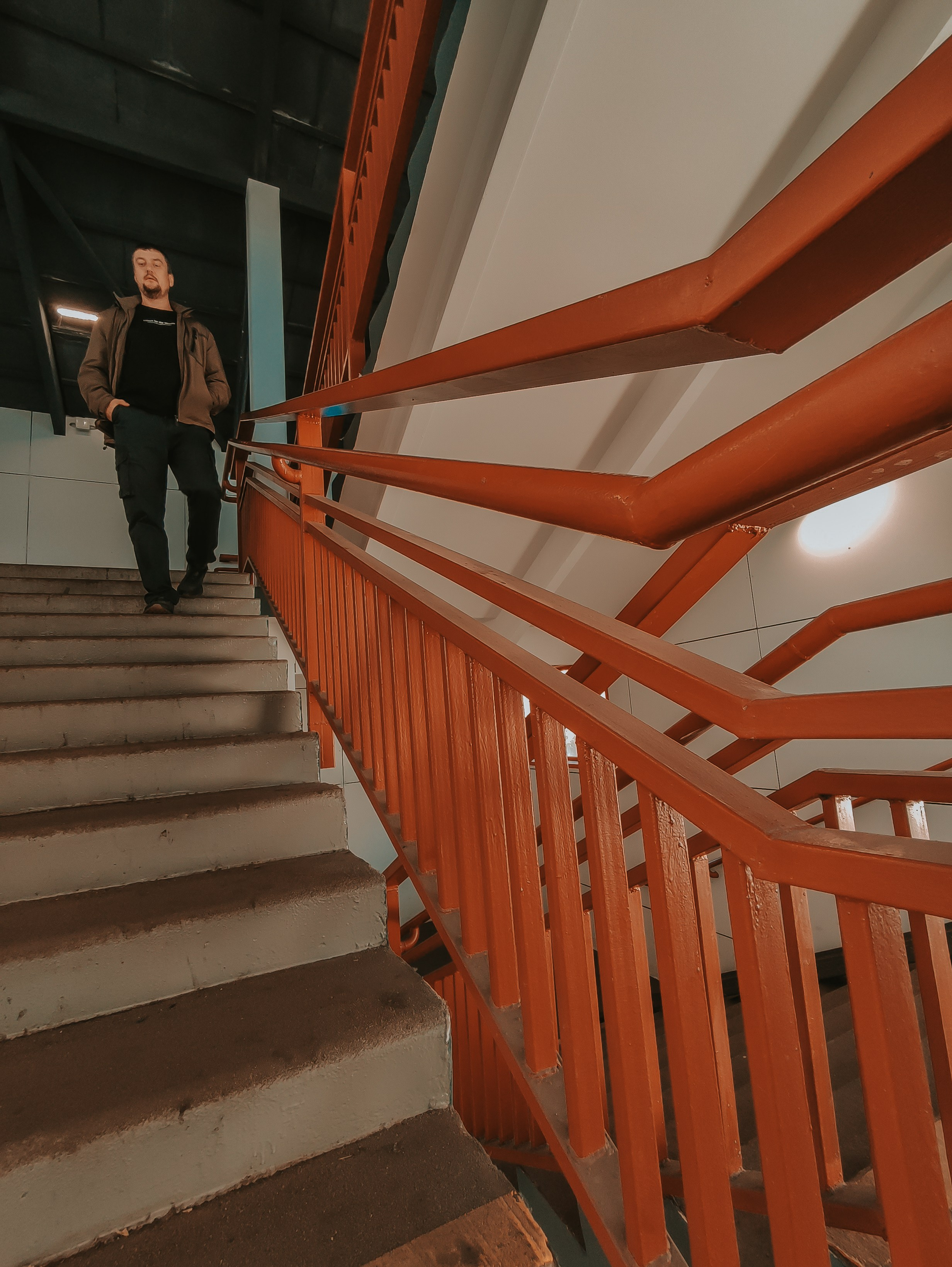 Максим. Фотограф Регина Крикунова г. Красноярск