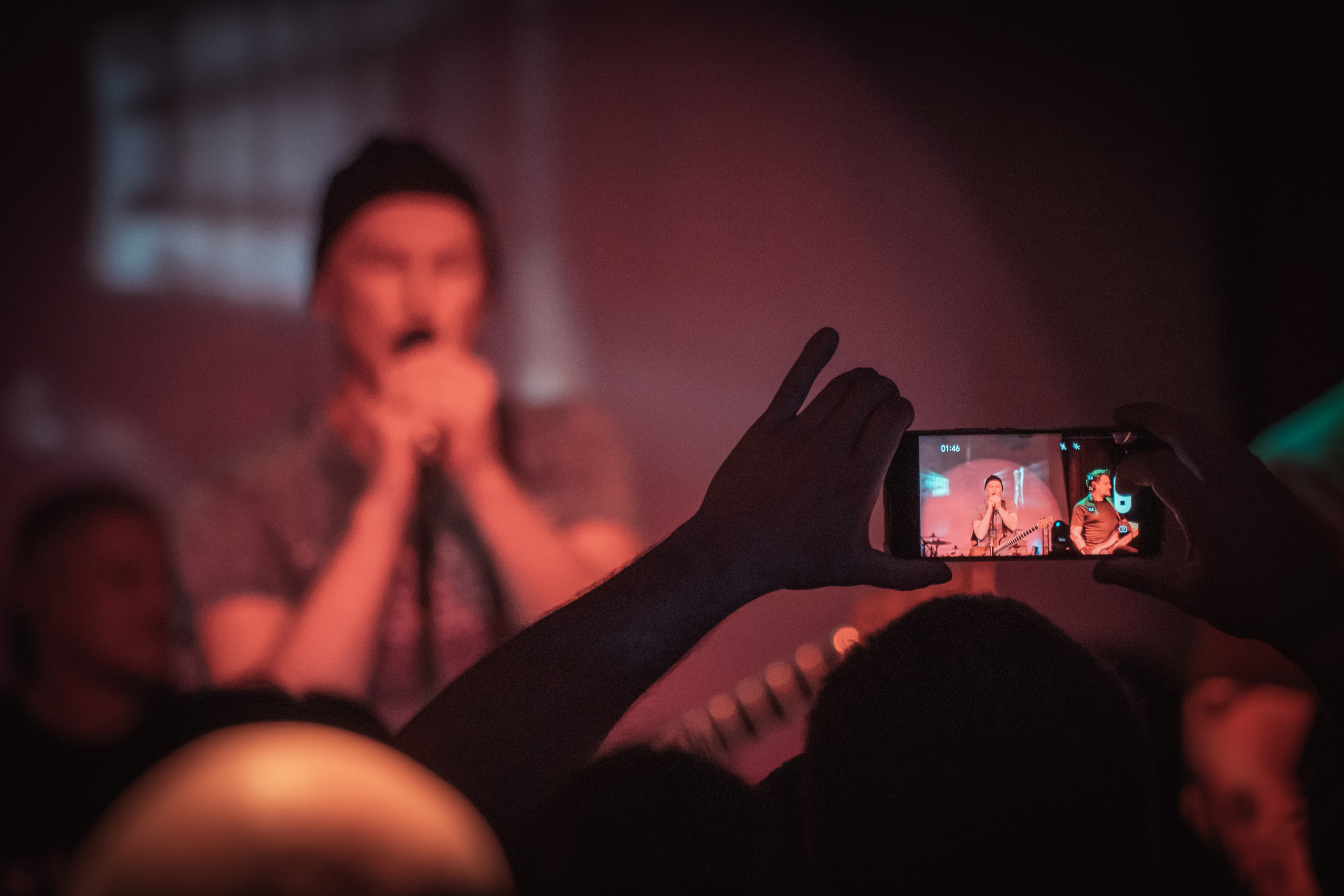 Черный обелиск. Красноярск, 08.04.2025, Эрмитаж. Фотограф Регина Крикунова г. Красноярск