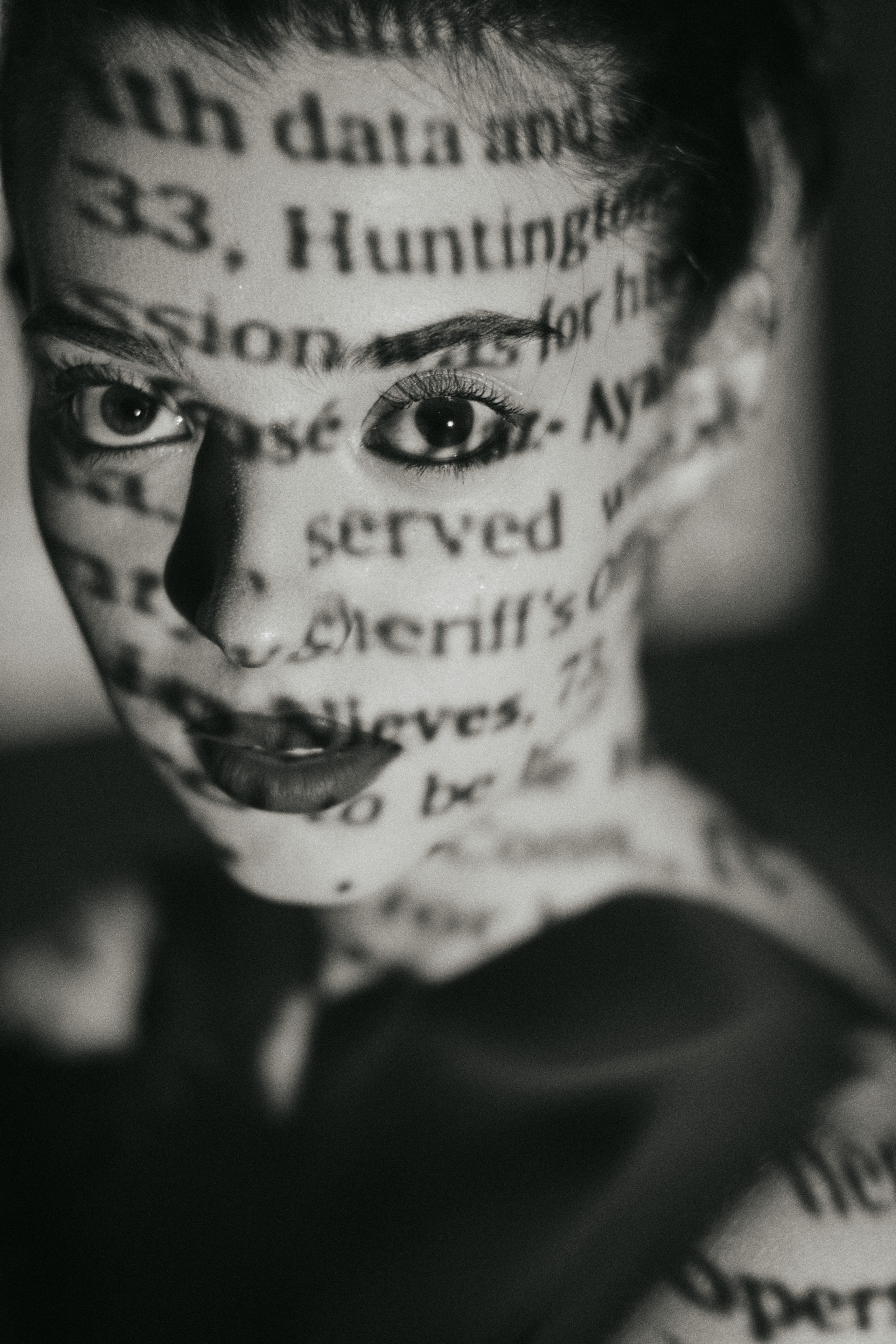 Welcome to New York. Фотограф Контузорова Ольга