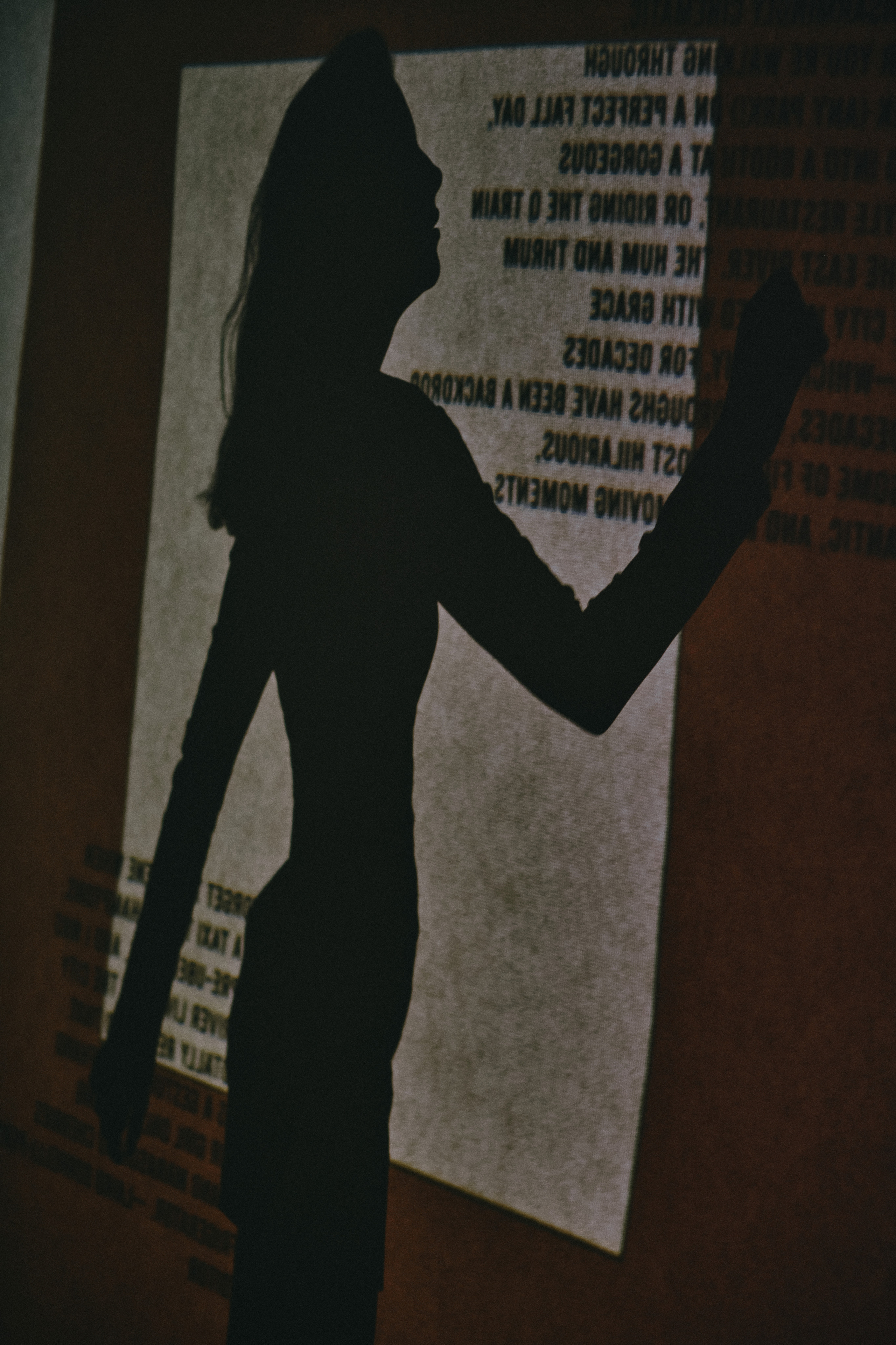 Welcome to New York. Фотограф Контузорова Ольга