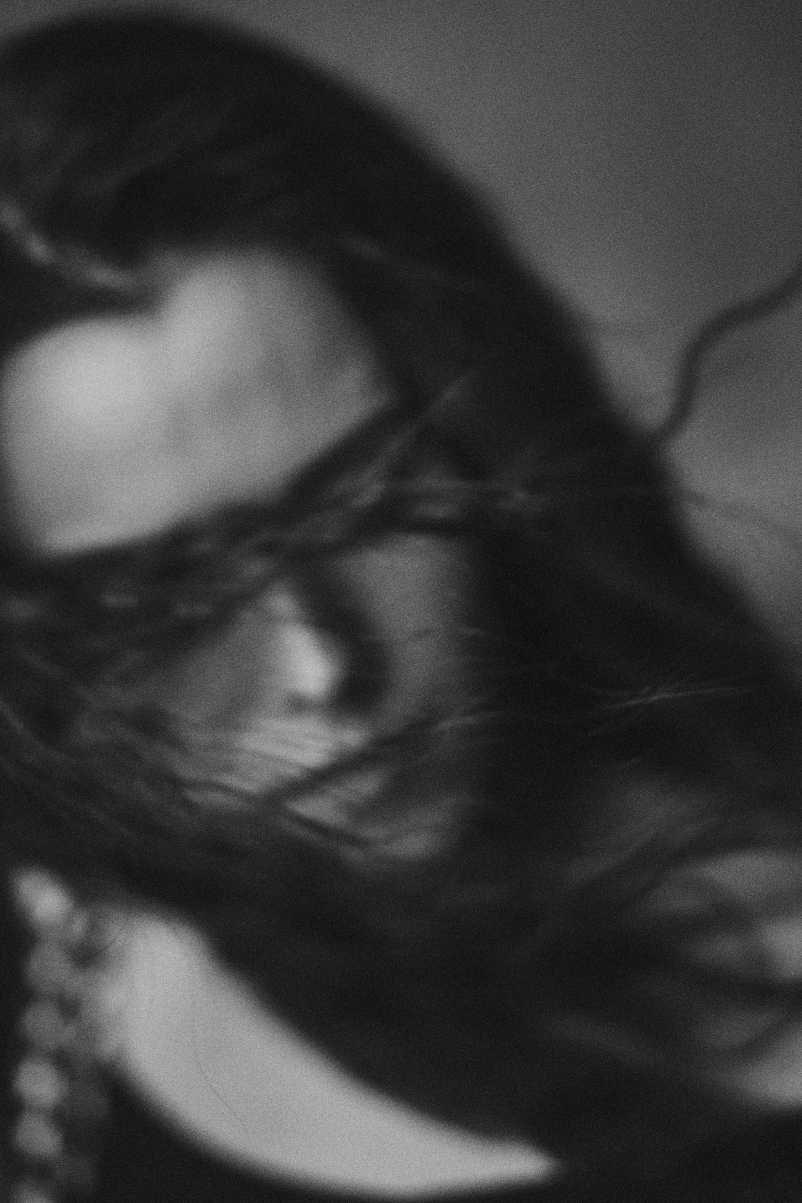 Ольга. Фотограф Контузорова Ольга