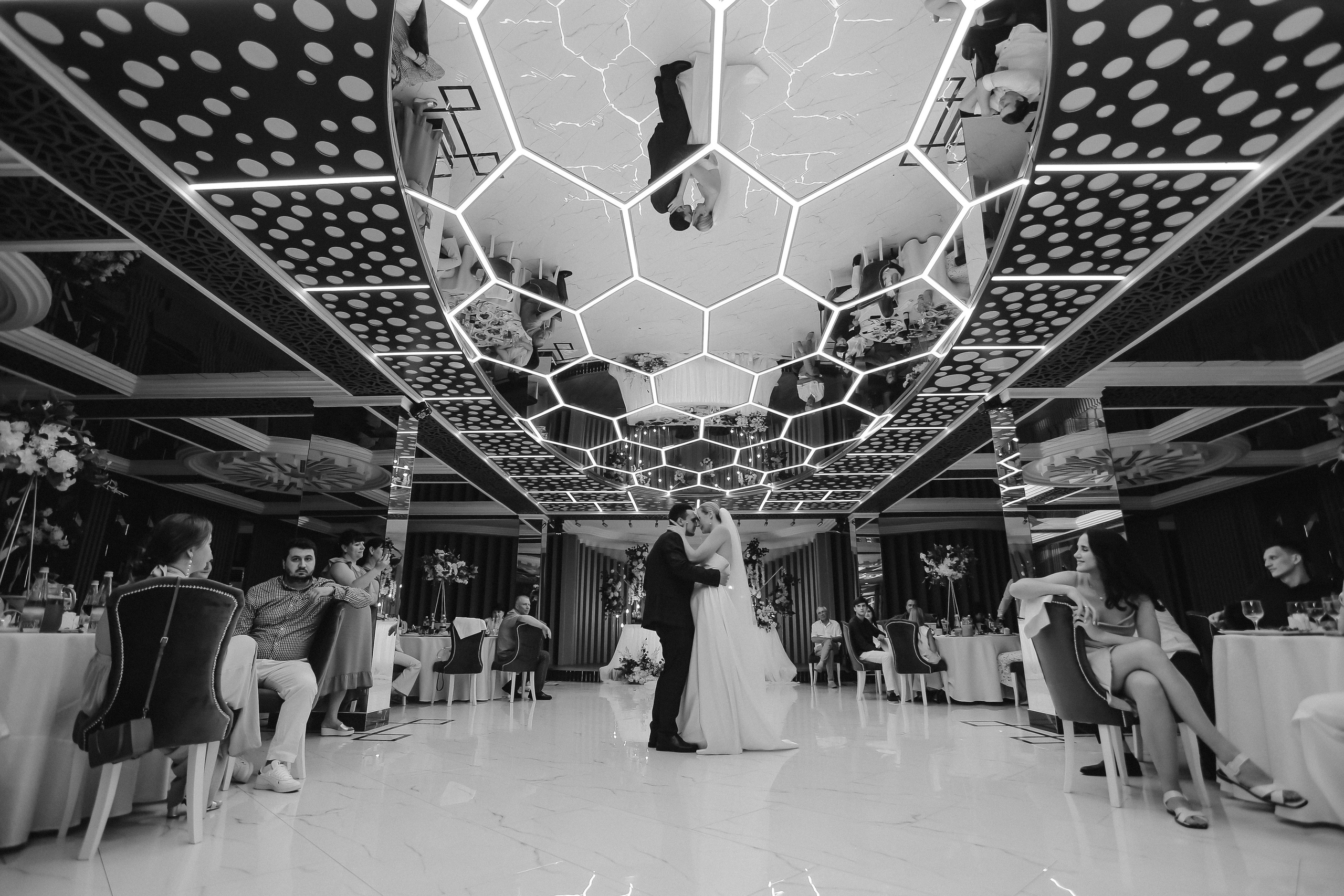 WEDDING DAY 22|06. Фото и Видео в Краснодаре Verveyko Studio