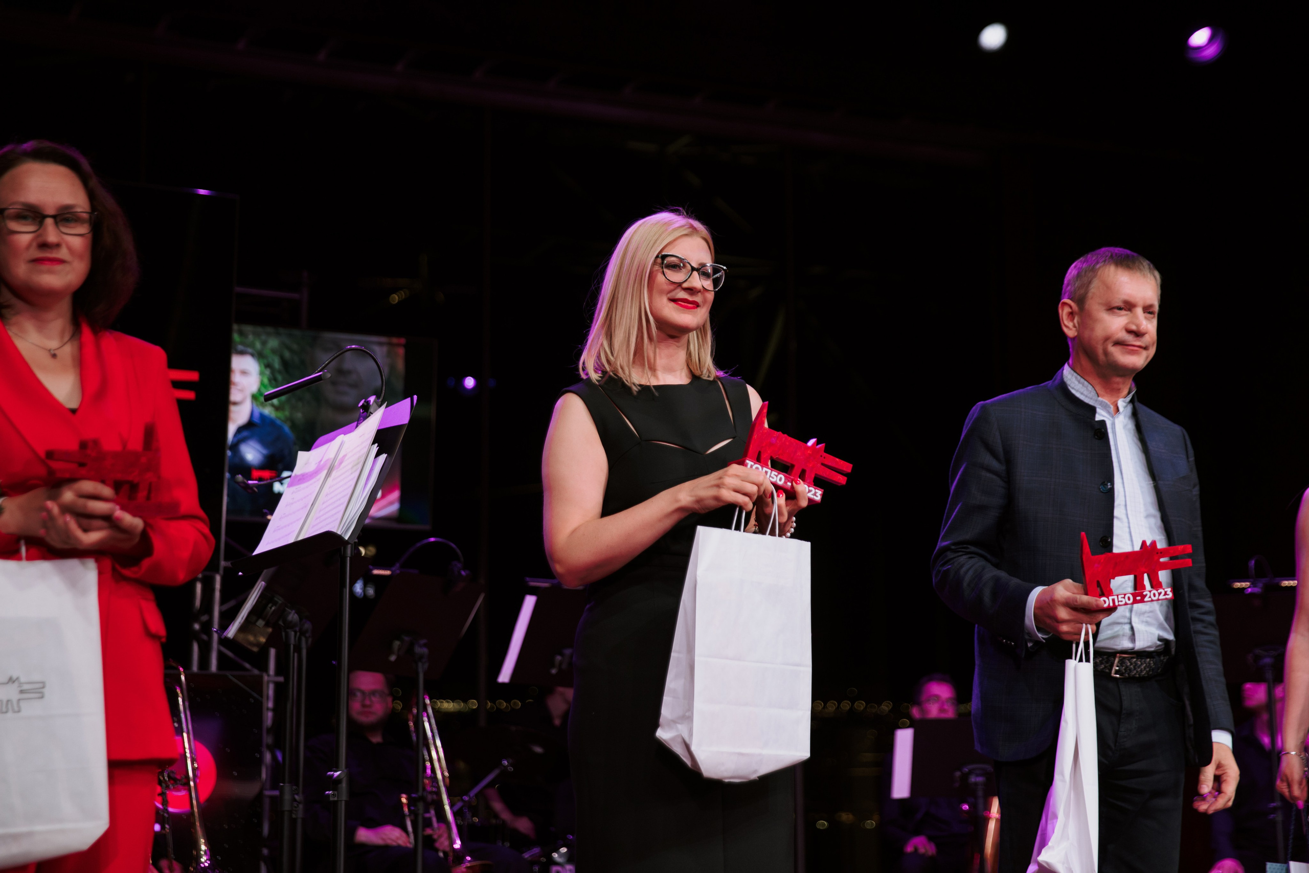 Репортажная съёмка. Павел Померанцев