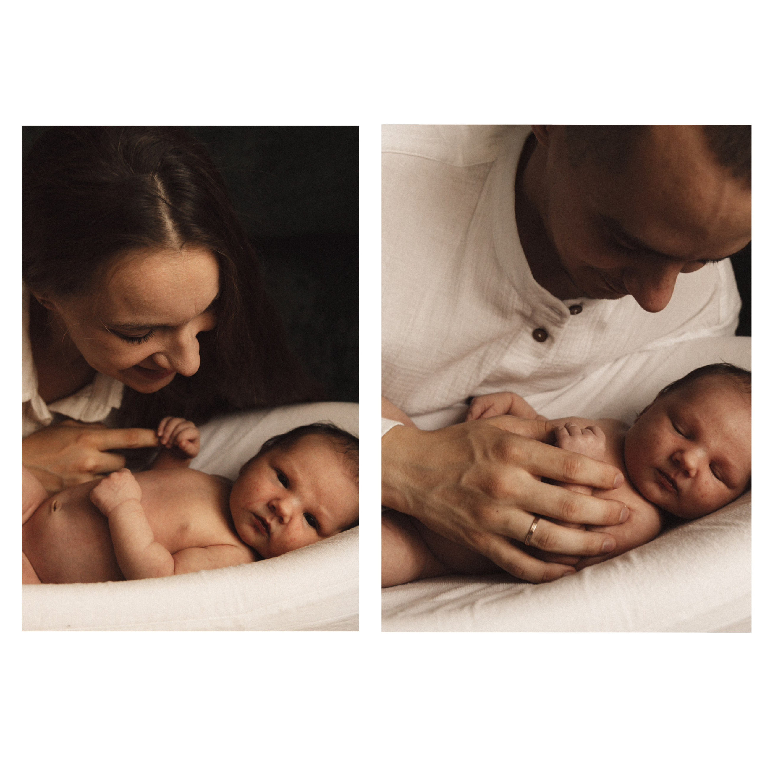 Семейные. Индивидуальный фотограф Новосибирск Настя