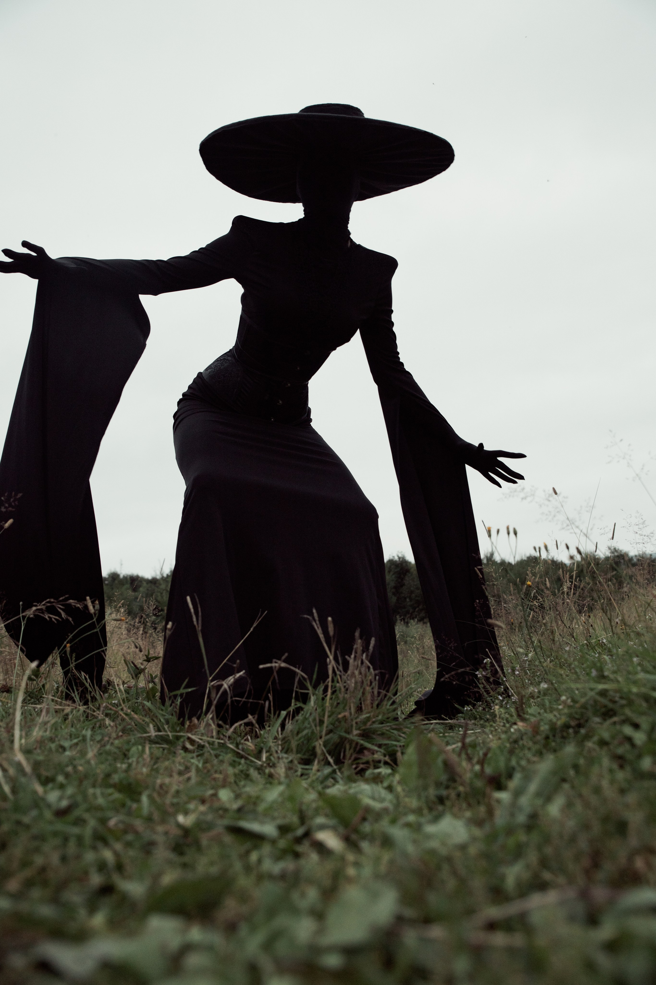 ТЕНЬ. Женский и love story фотограф в Петропавловске-Камчатском — Алла Кондратьева