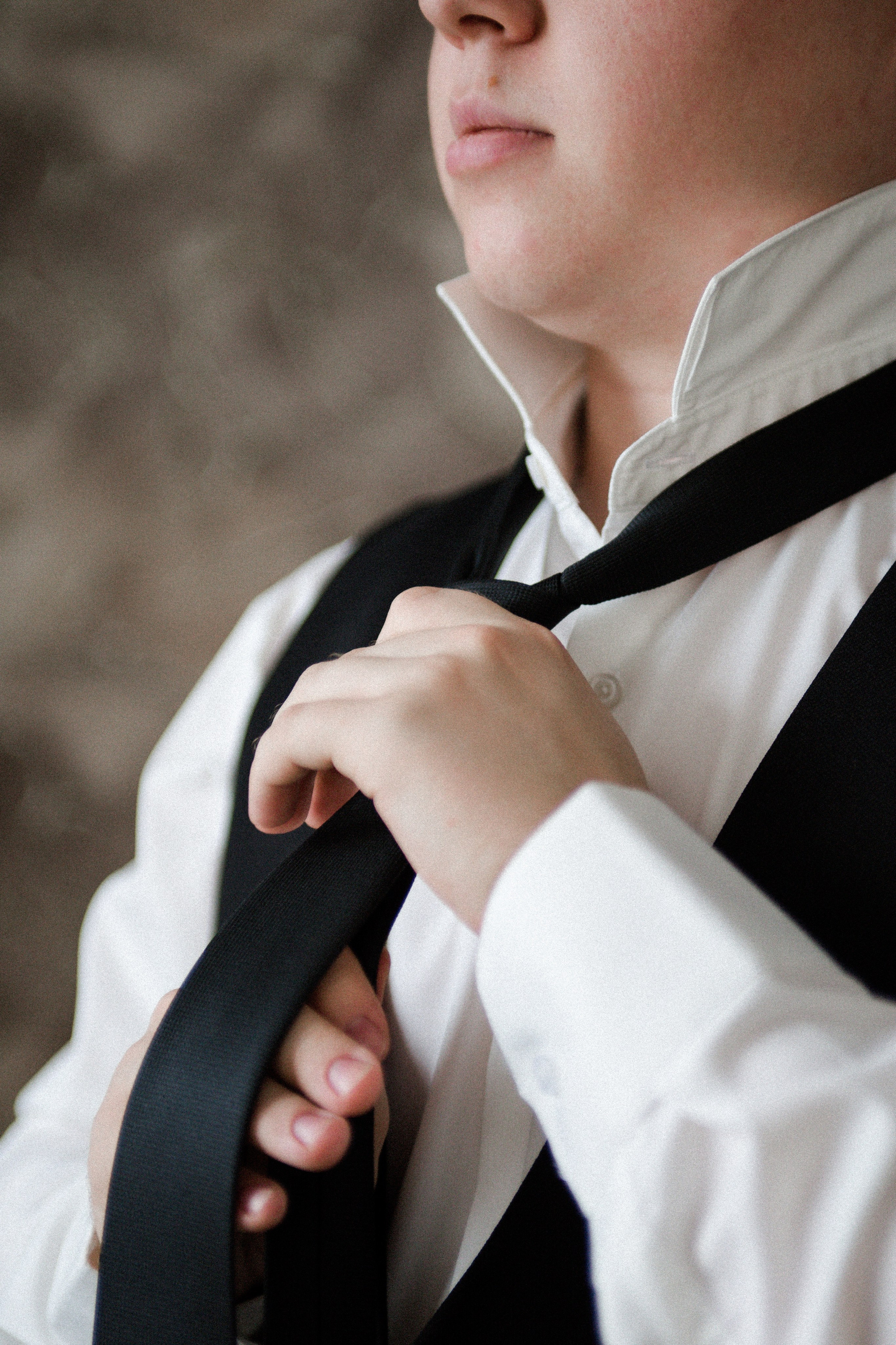 Никита и Полина. Свадебный и семейный фотограф Екатерина Бубнова